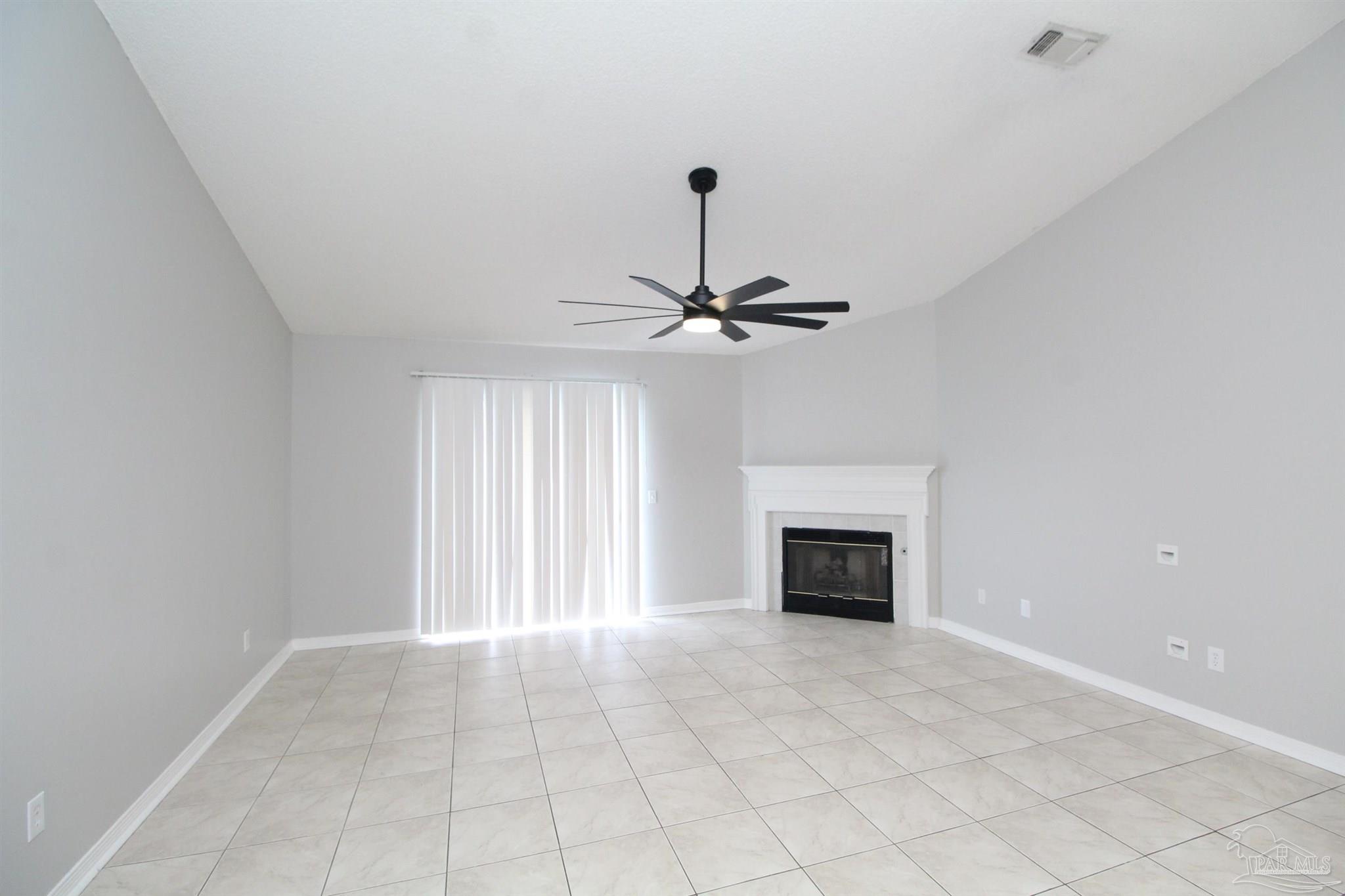 1713 Cahaba Circle Pensacola FL 32526