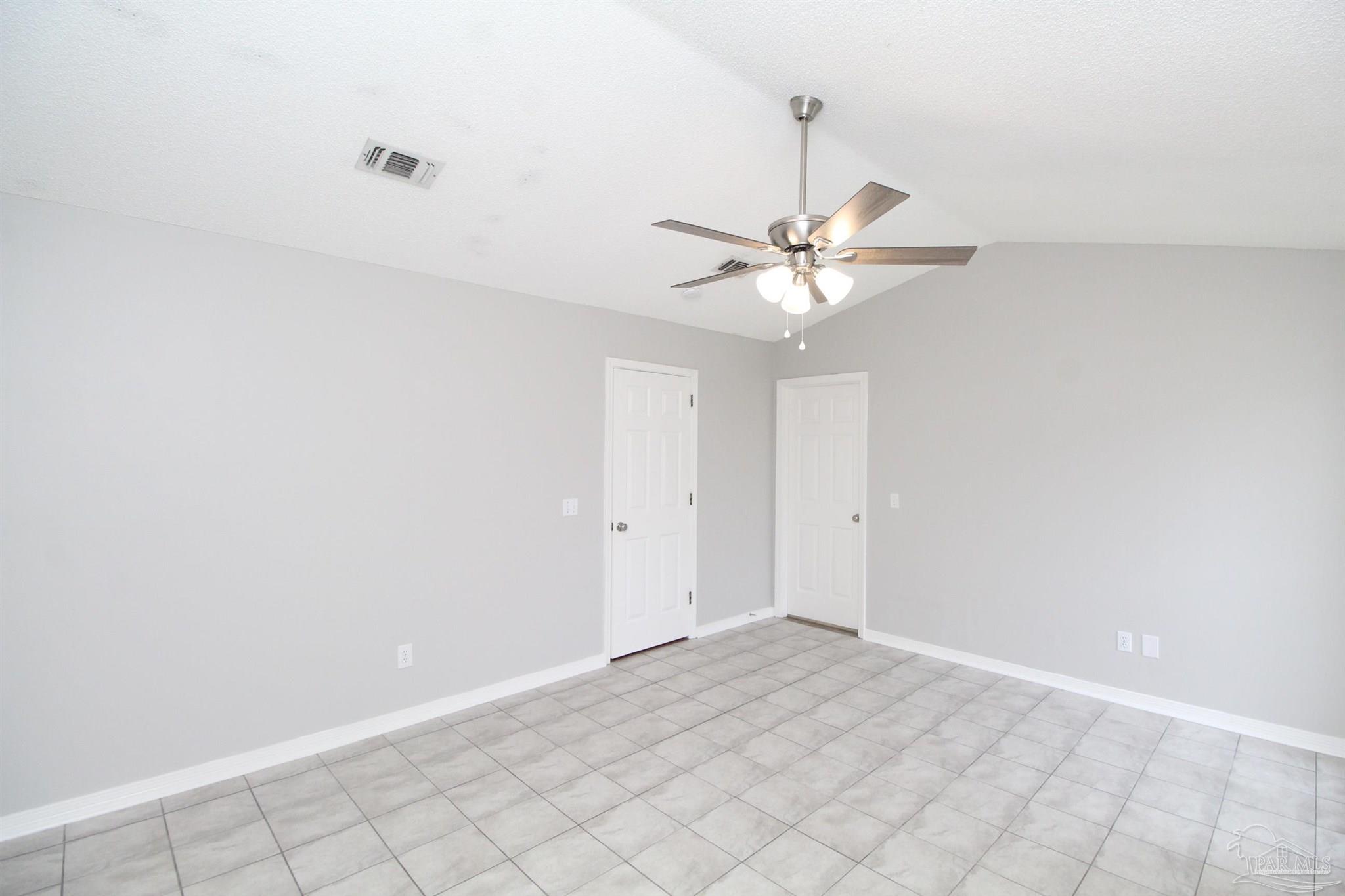 1713 Cahaba Circle Pensacola FL 32526