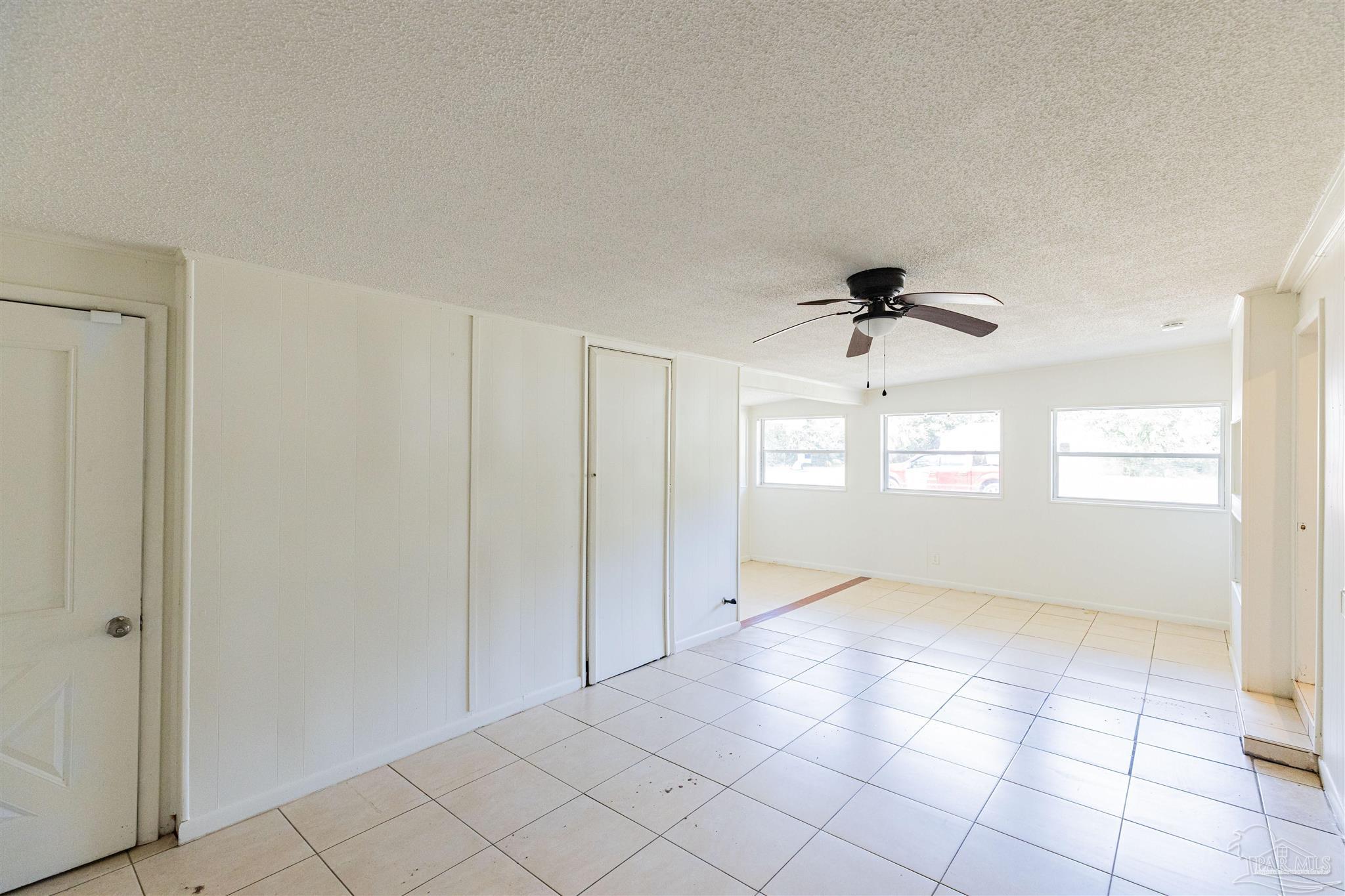 925 S Madison Drive Pensacola FL 32505