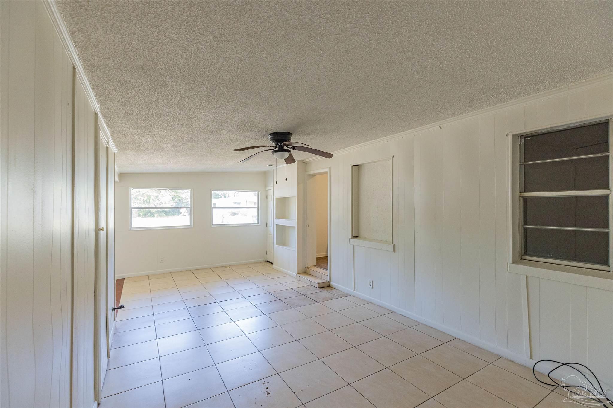 925 S Madison Drive Pensacola FL 32505