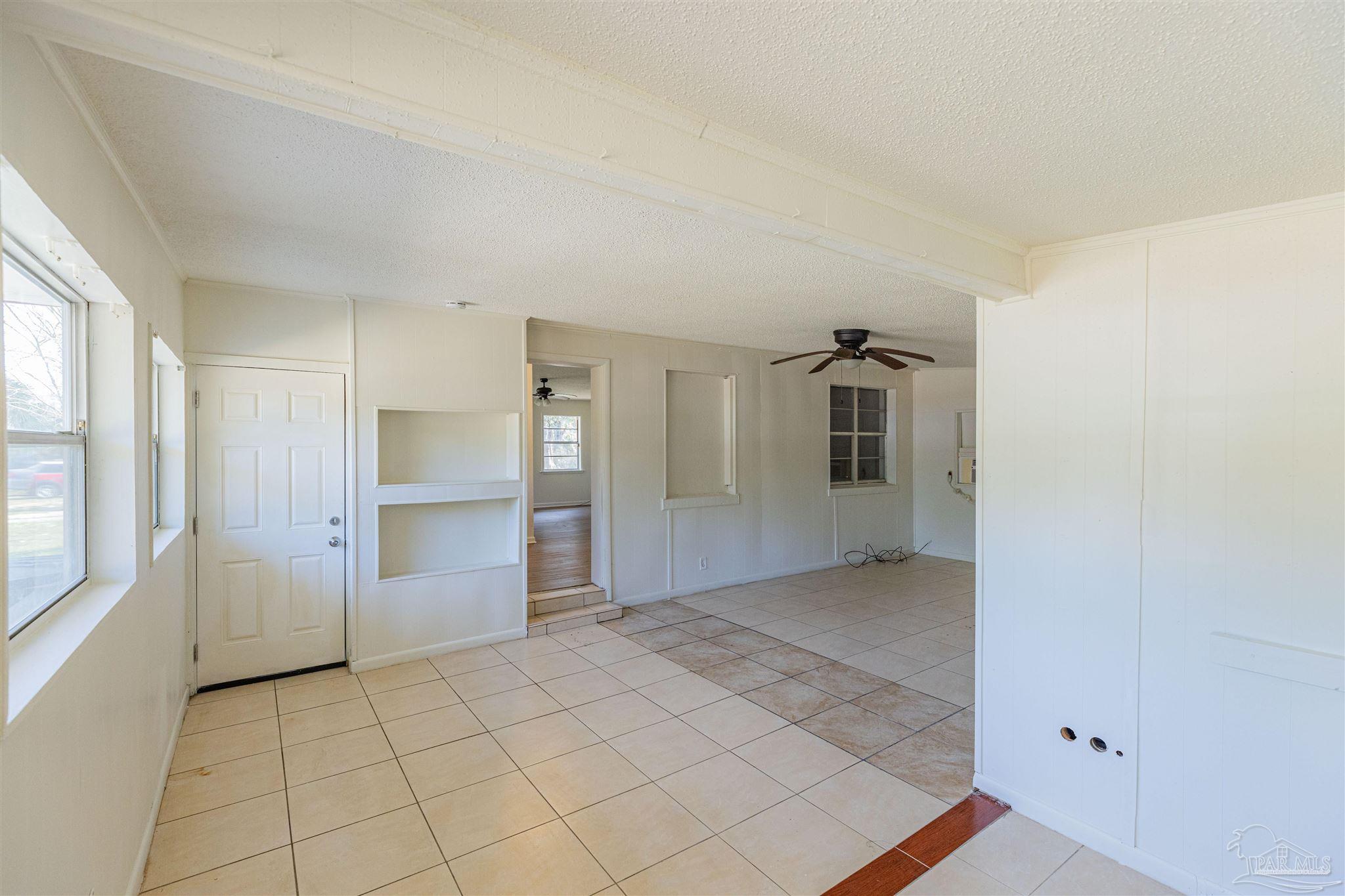925 S Madison Drive Pensacola FL 32505