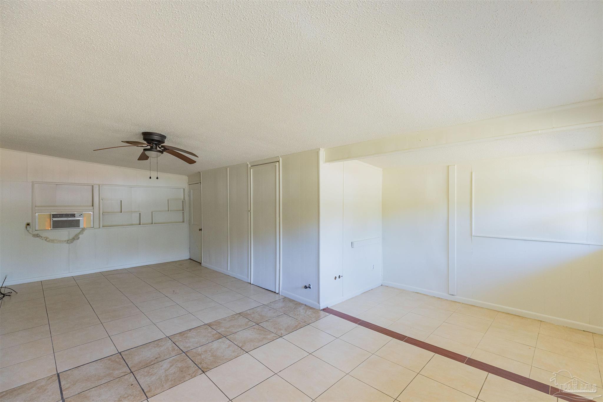 925 S Madison Drive Pensacola FL 32505