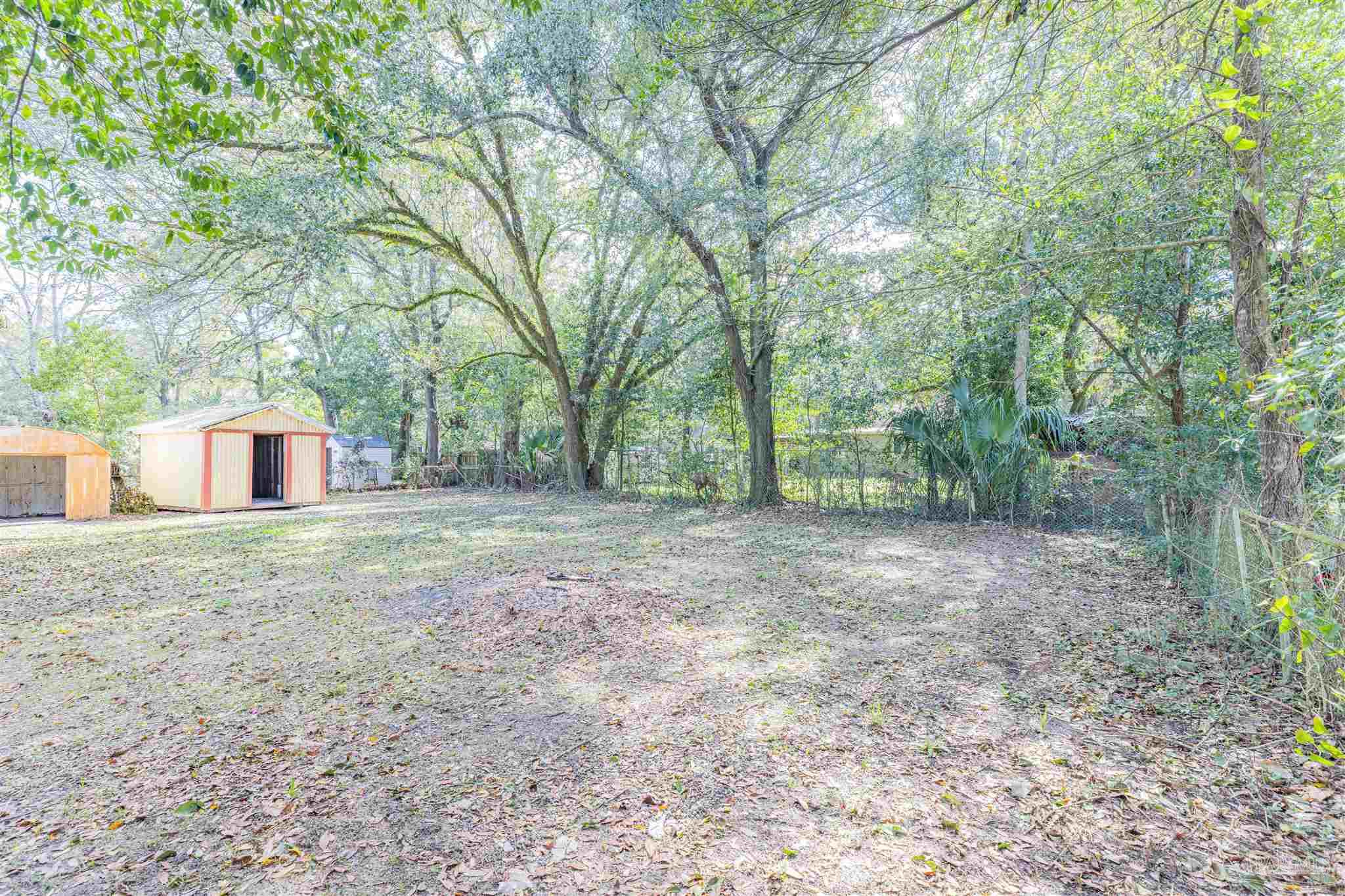 925 S Madison Drive Pensacola FL 32505