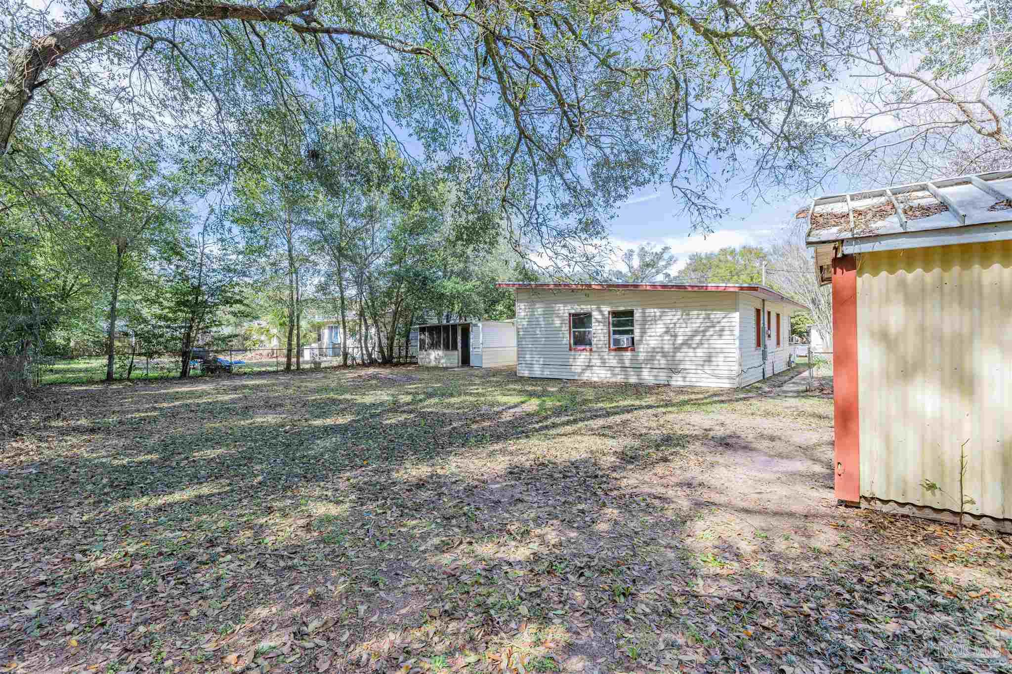 925 S Madison Drive Pensacola FL 32505