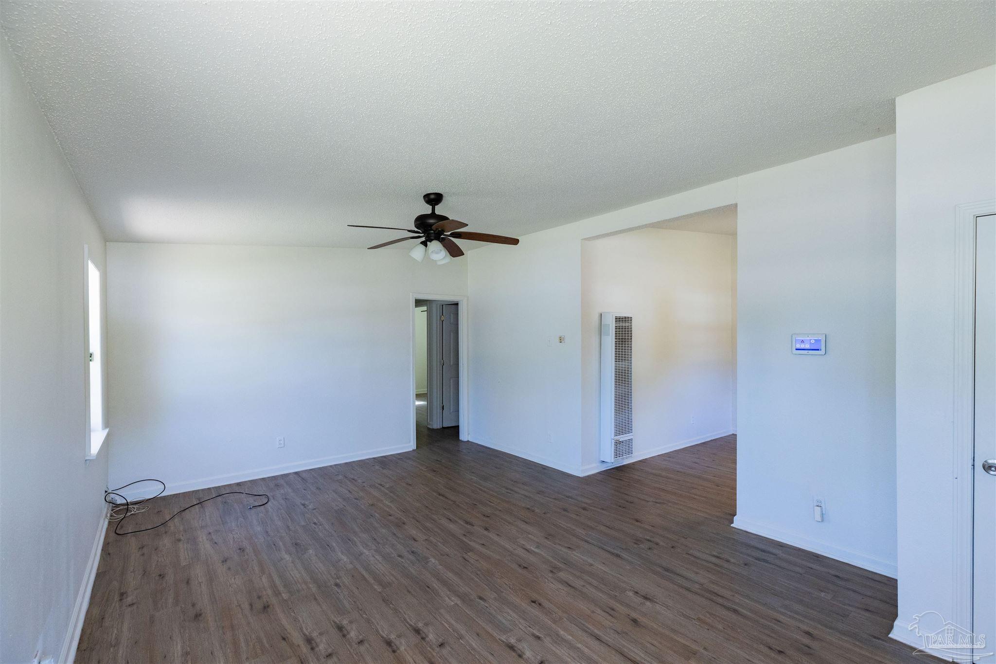 925 S Madison Drive Pensacola FL 32505