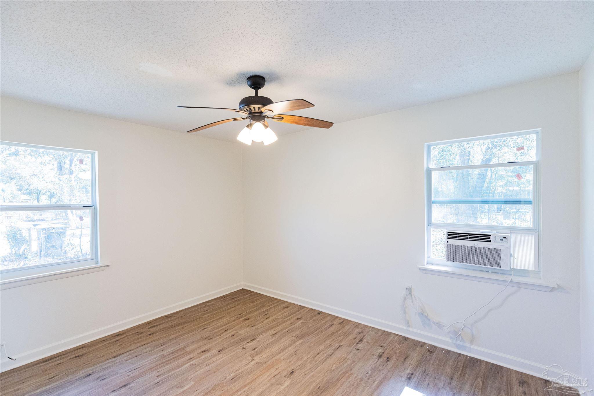 925 S Madison Drive Pensacola FL 32505