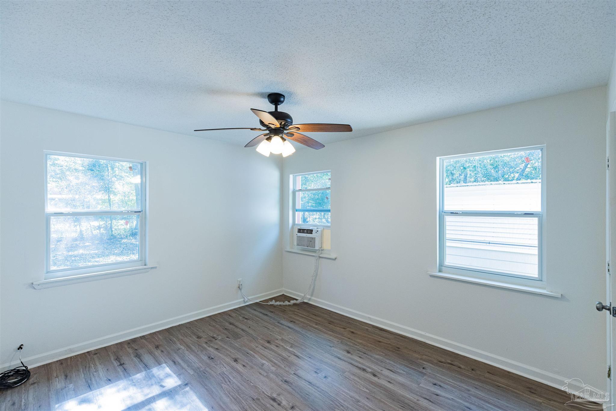 925 S Madison Drive Pensacola FL 32505