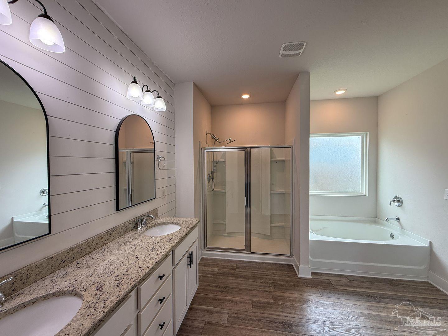 6169 Jenks Drive Gulf Breeze FL 32563