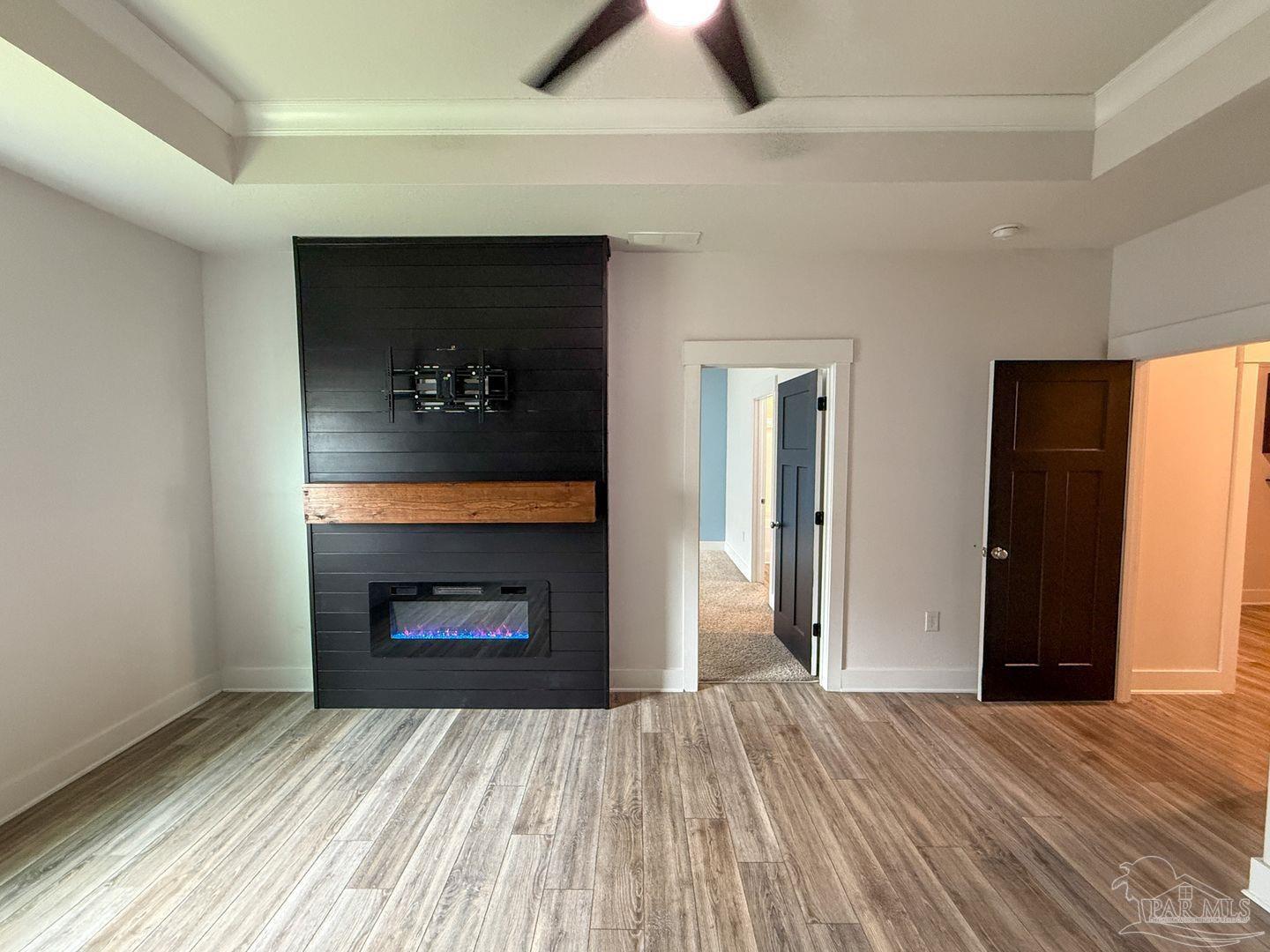 6169 Jenks Drive Gulf Breeze FL 32563