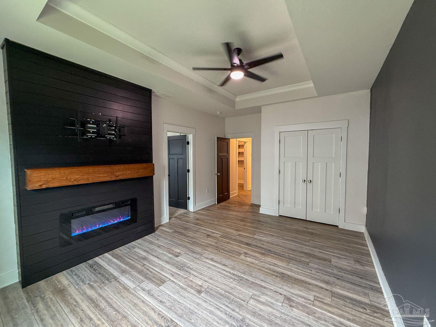 6169 Jenks Drive Gulf Breeze FL 32563