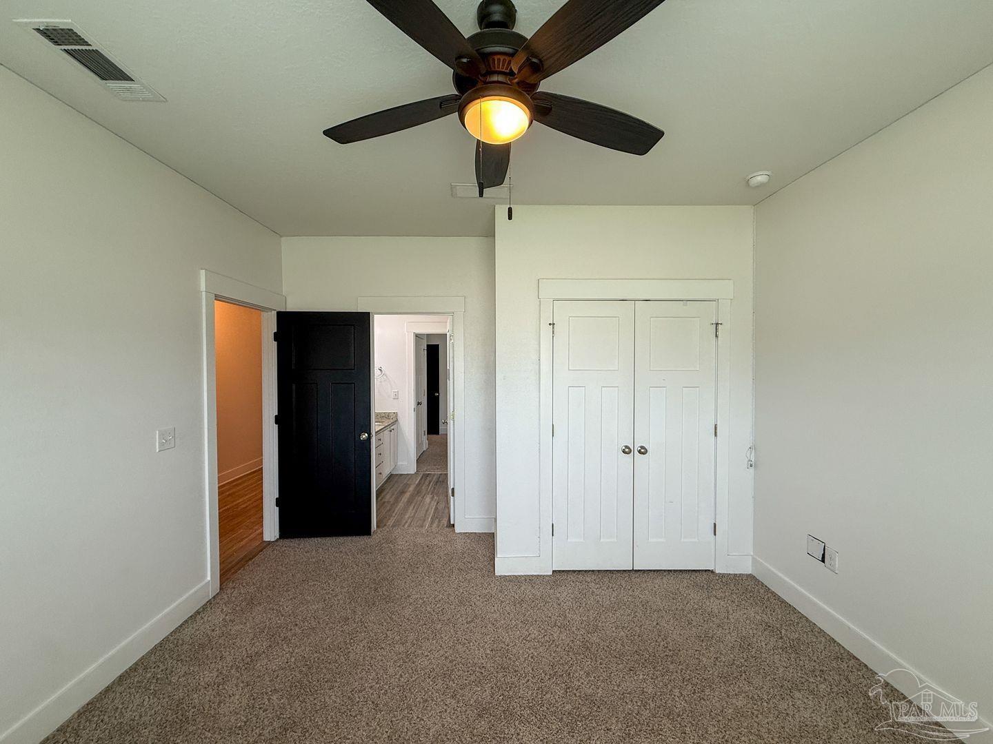 6169 Jenks Drive Gulf Breeze FL 32563