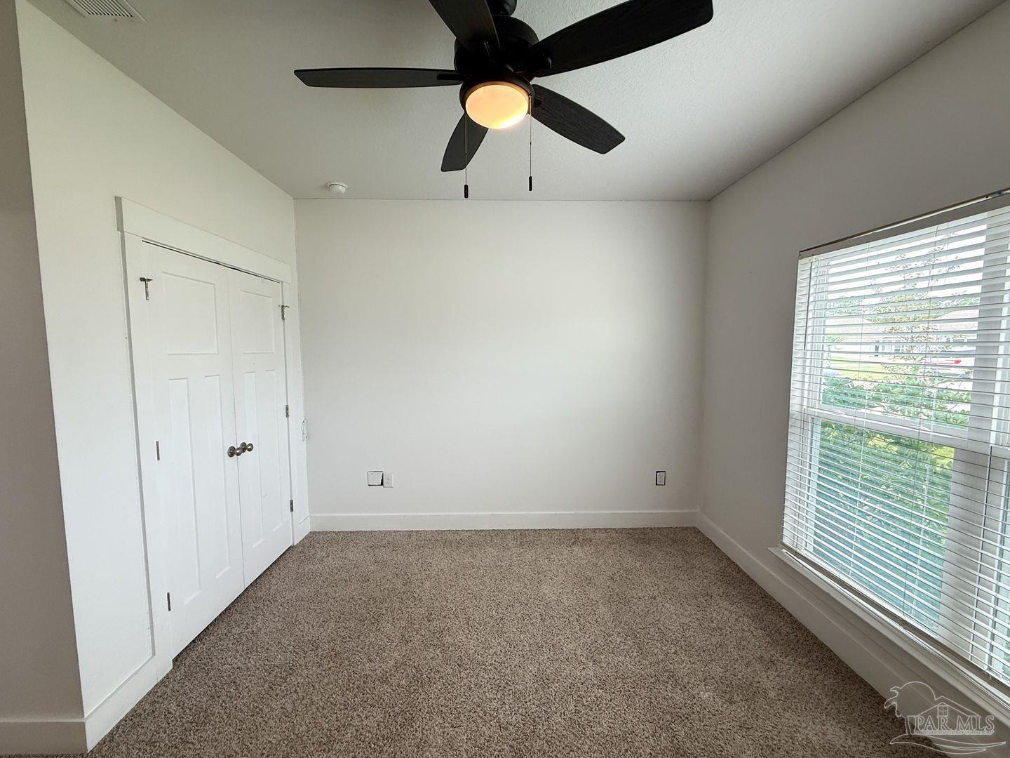 6169 Jenks Drive Gulf Breeze FL 32563