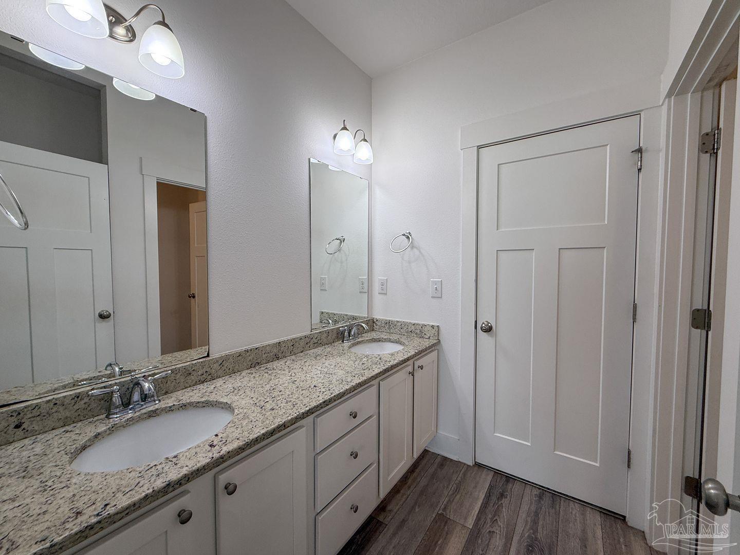 6169 Jenks Drive Gulf Breeze FL 32563
