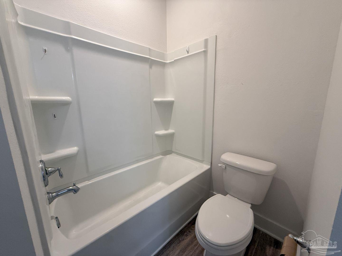 6169 Jenks Drive Gulf Breeze FL 32563