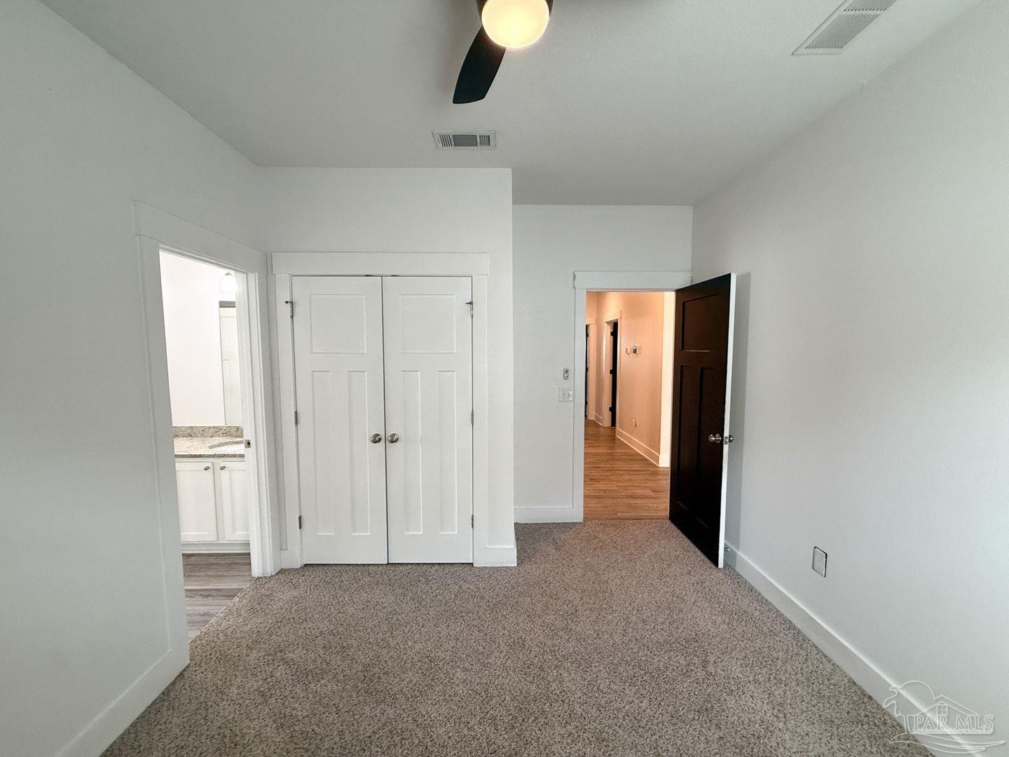 6169 Jenks Drive Gulf Breeze FL 32563