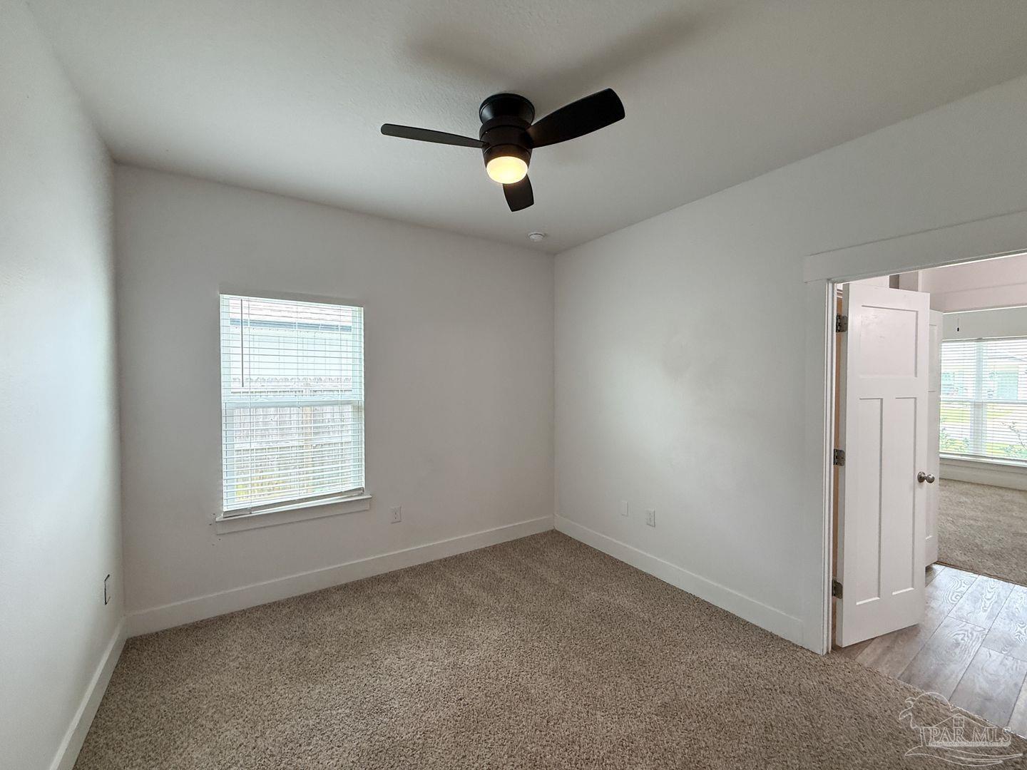 6169 Jenks Drive Gulf Breeze FL 32563