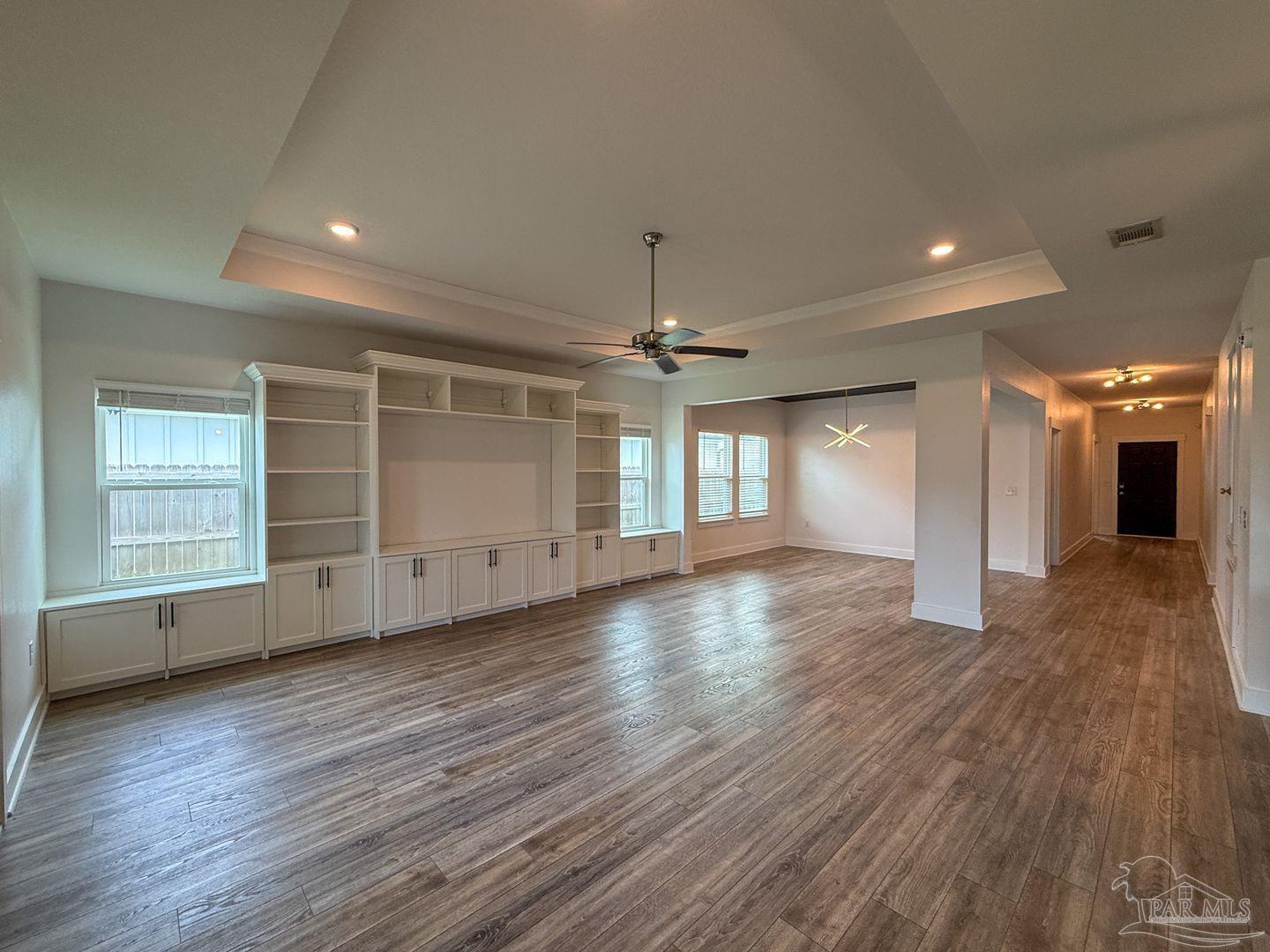 6169 Jenks Drive Gulf Breeze FL 32563