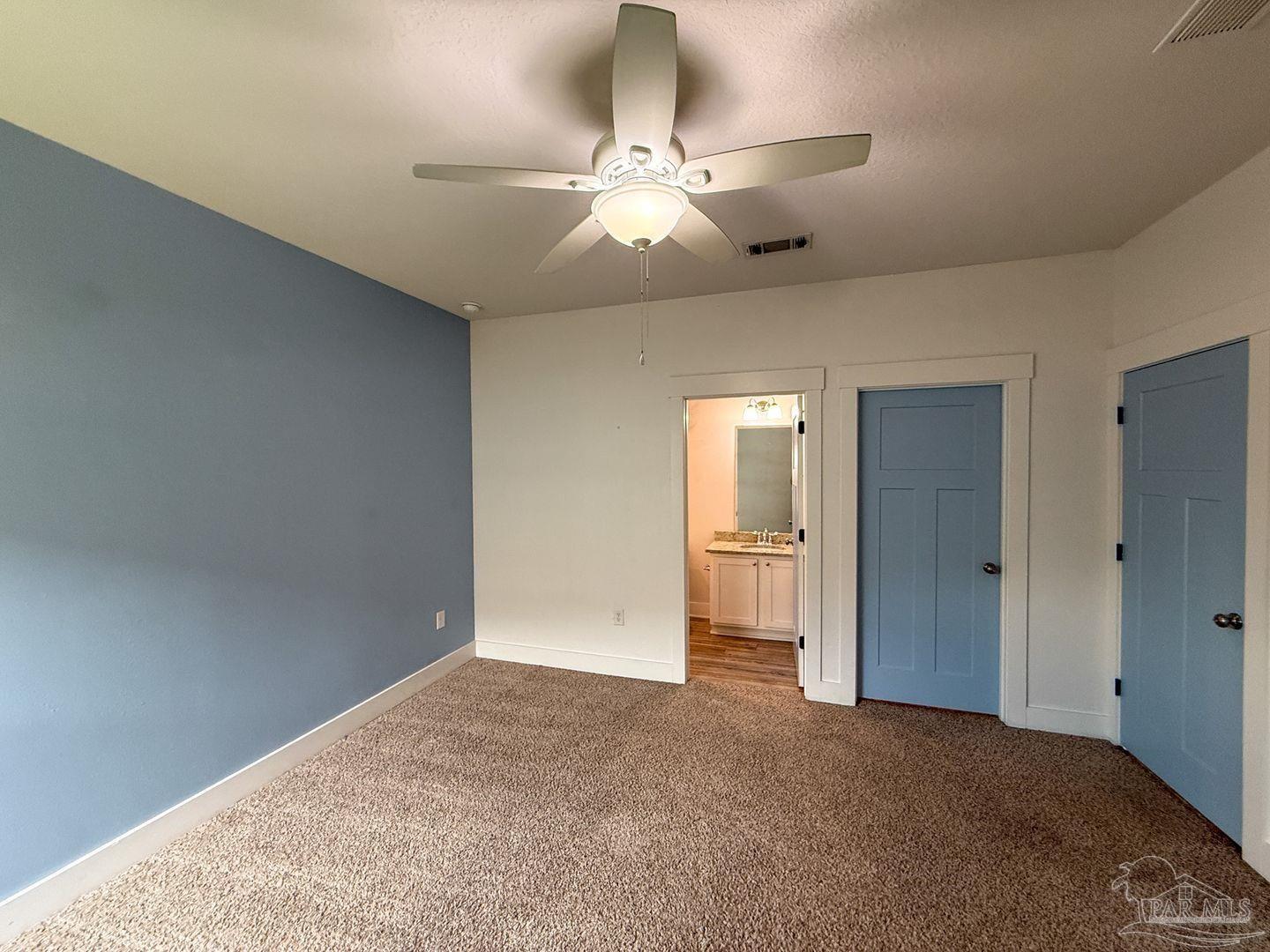 6169 Jenks Drive Gulf Breeze FL 32563