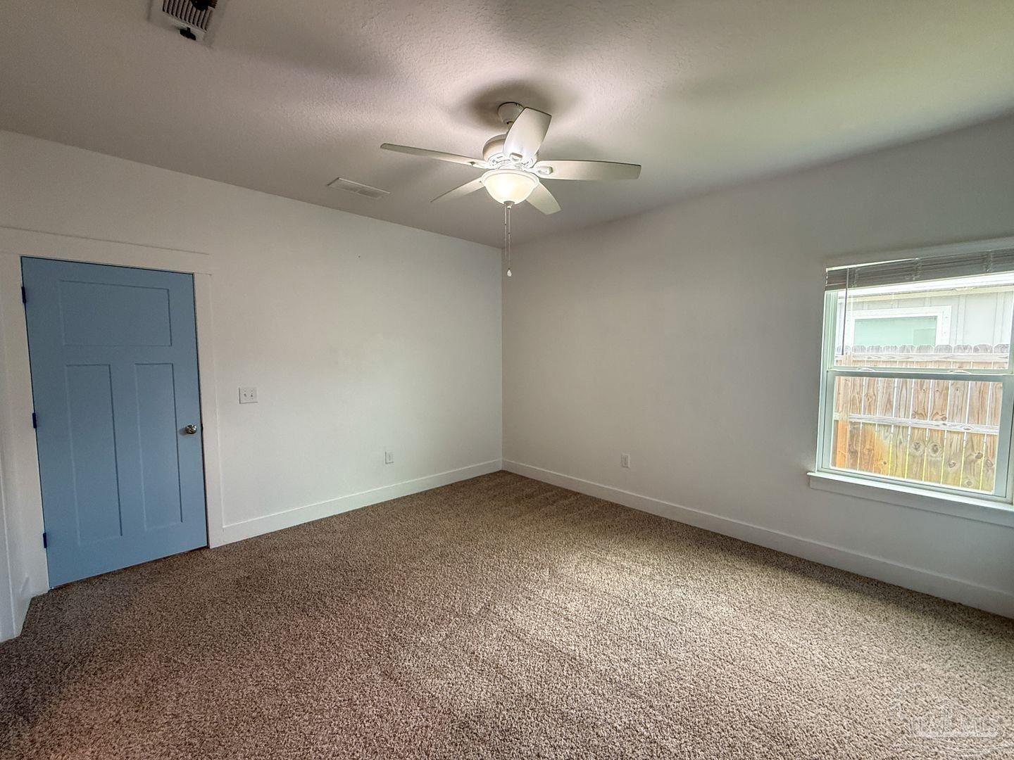 6169 Jenks Drive Gulf Breeze FL 32563