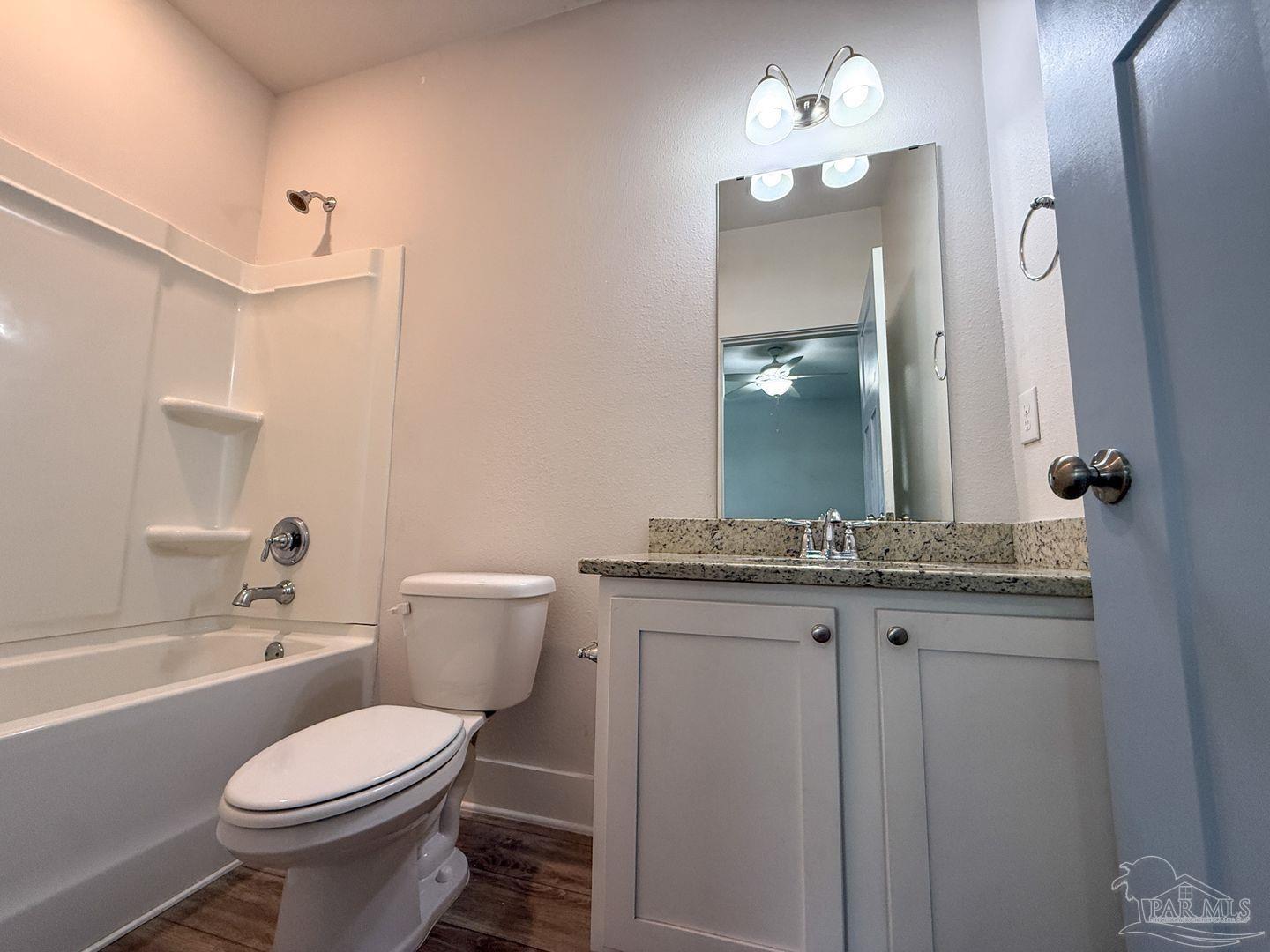 6169 Jenks Drive Gulf Breeze FL 32563