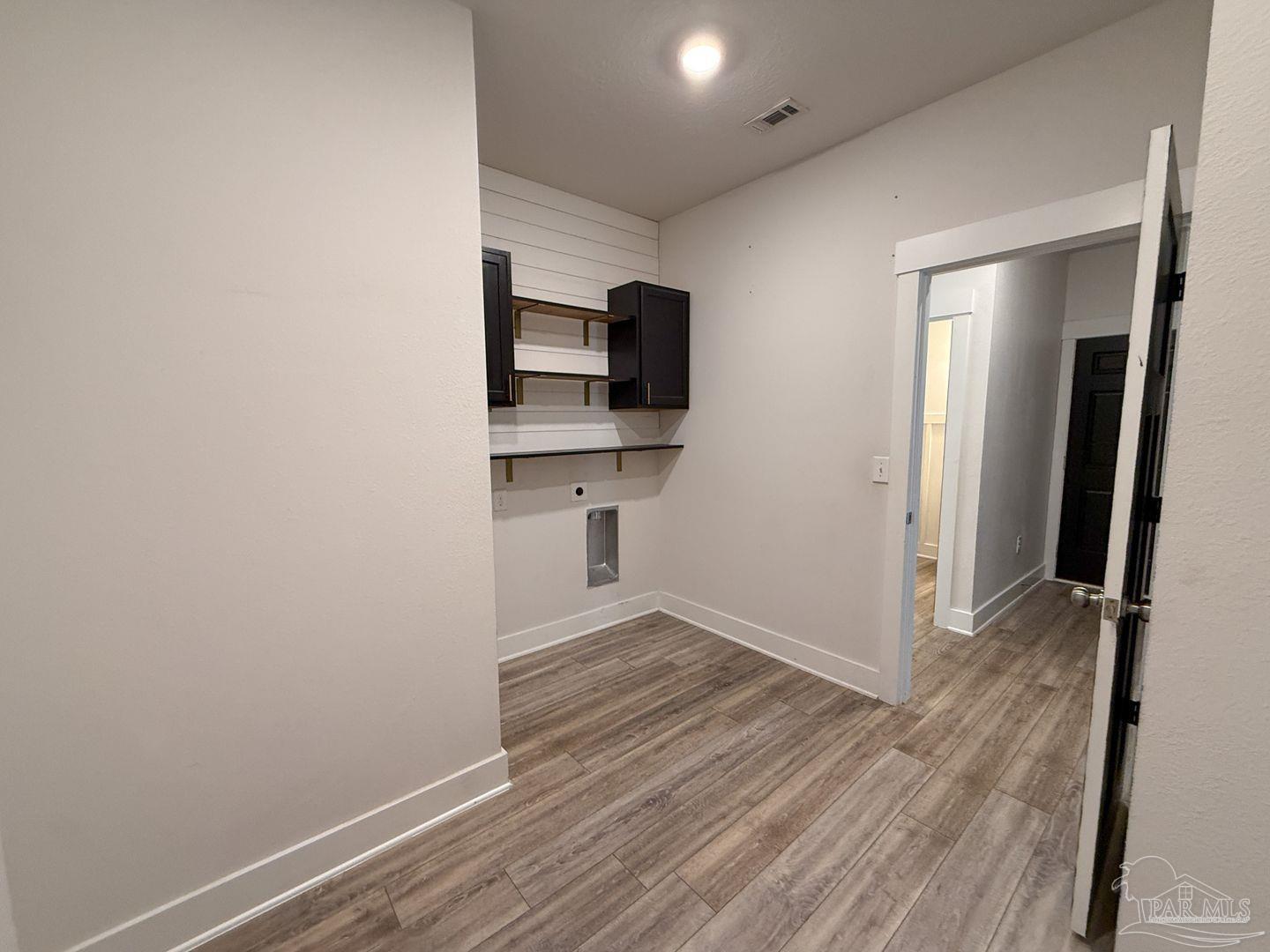 6169 Jenks Drive Gulf Breeze FL 32563