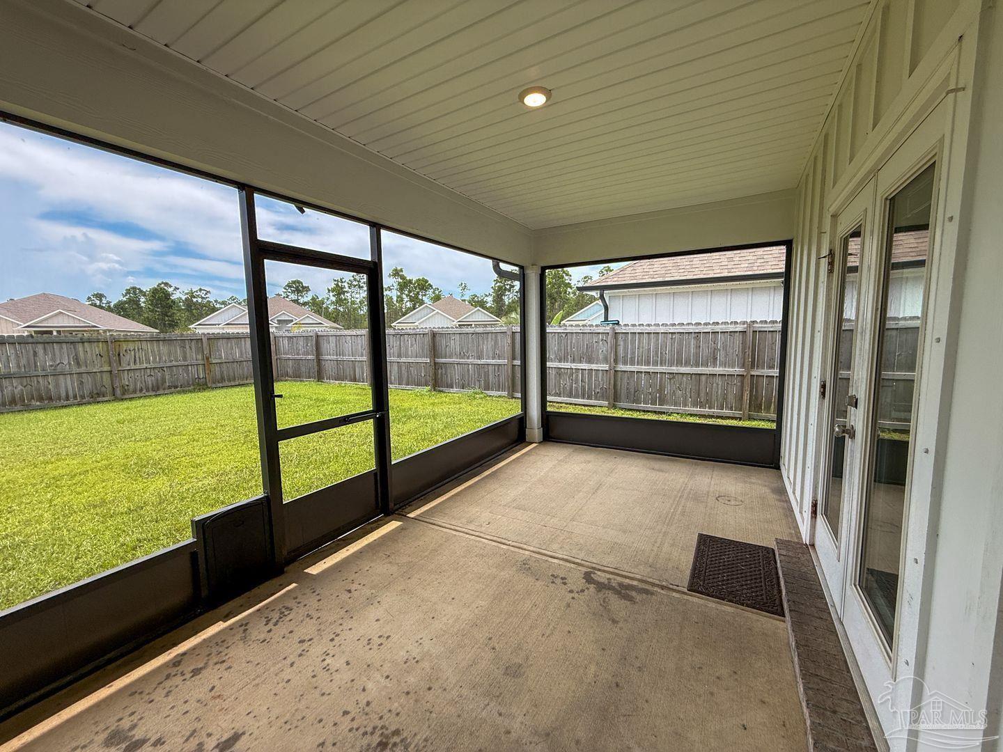 6169 Jenks Drive Gulf Breeze FL 32563