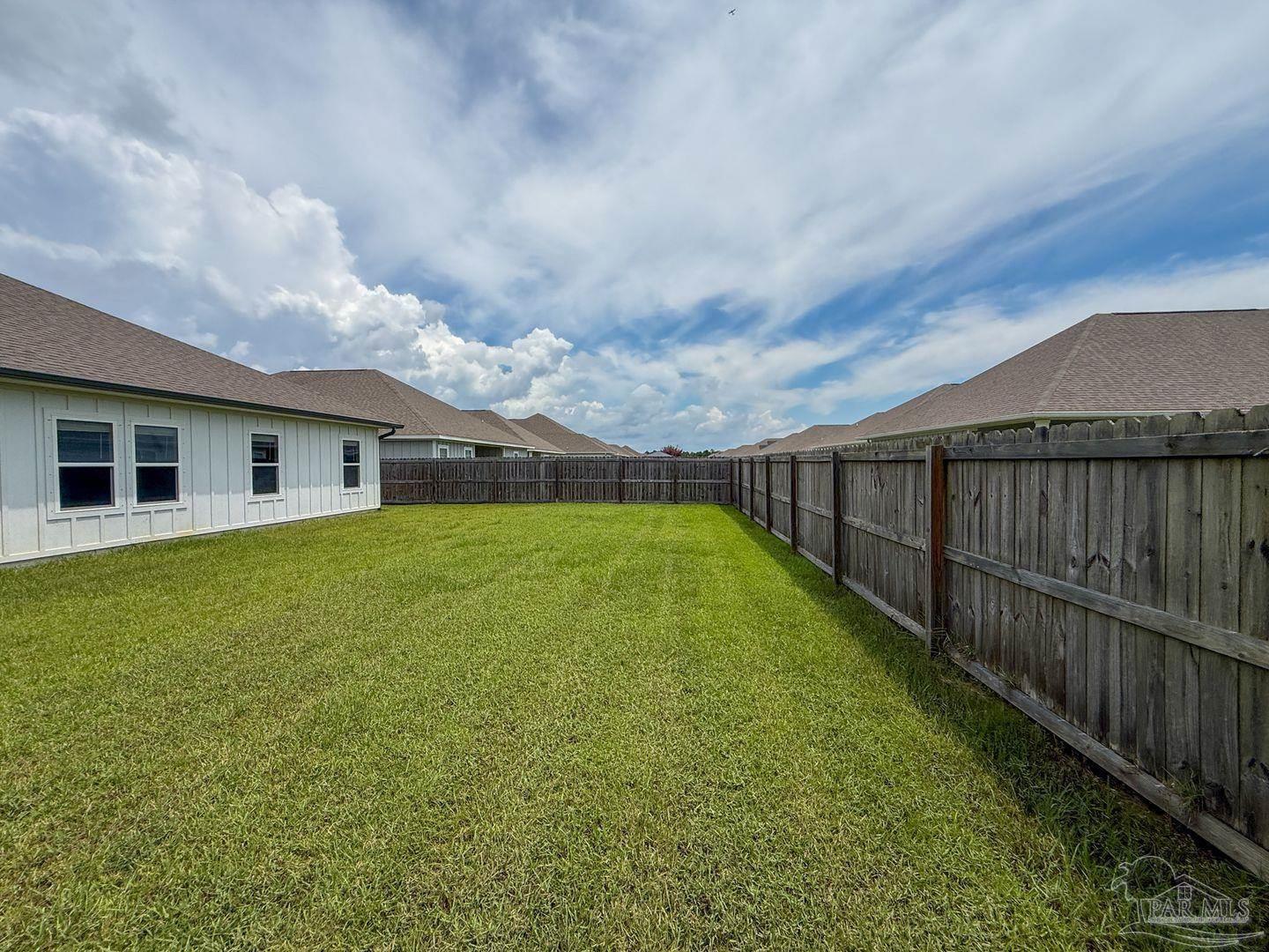 6169 Jenks Drive Gulf Breeze FL 32563