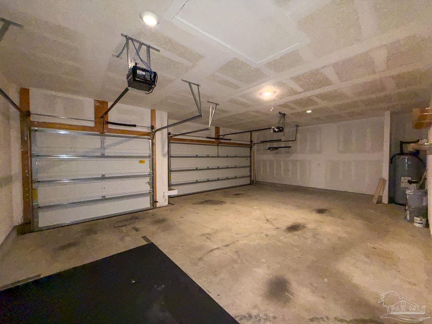 6169 Jenks Drive Gulf Breeze FL 32563