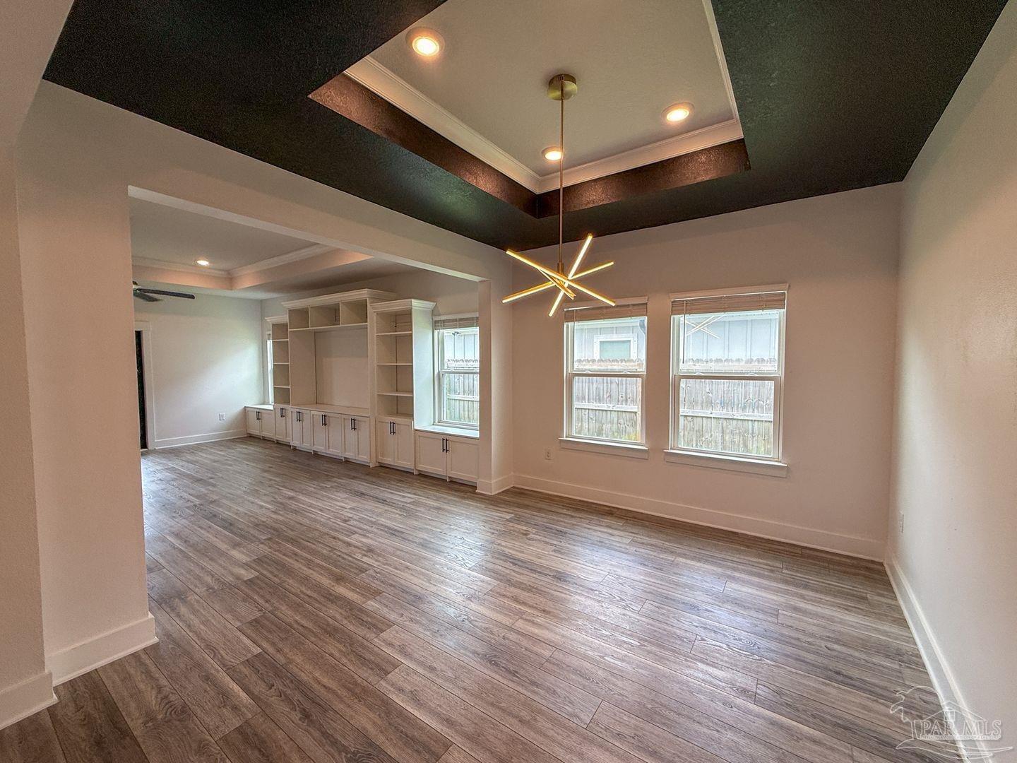 6169 Jenks Drive Gulf Breeze FL 32563