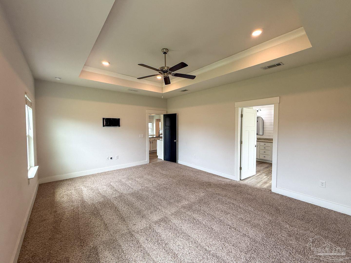 6169 Jenks Drive Gulf Breeze FL 32563