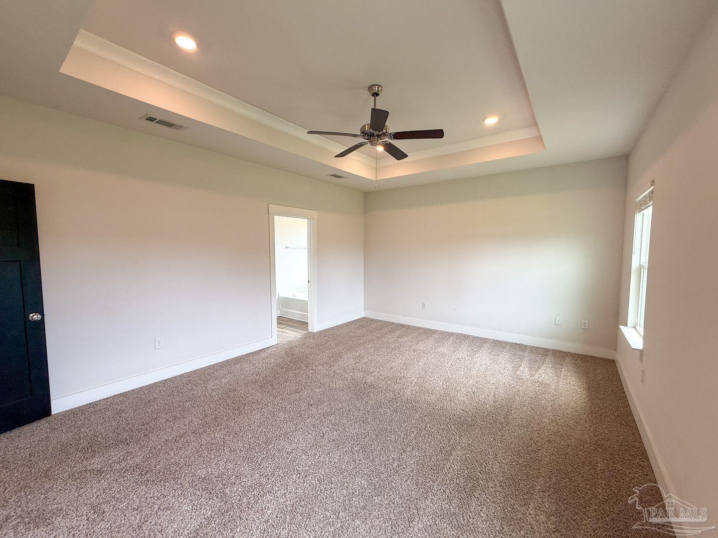 6169 Jenks Drive Gulf Breeze FL 32563