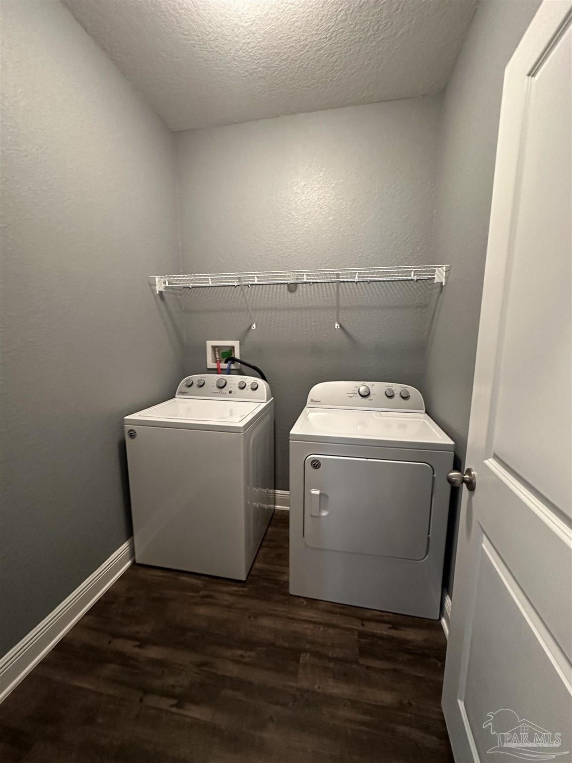 841 Oak Alley Pensacola FL 32506