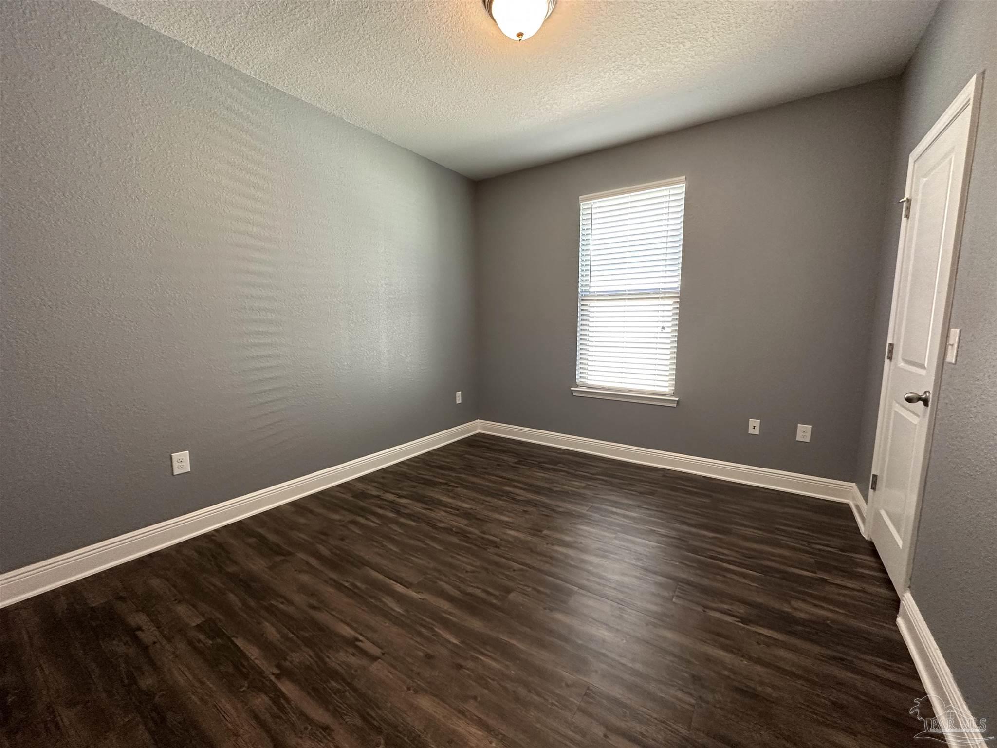 841 Oak Alley Pensacola FL 32506
