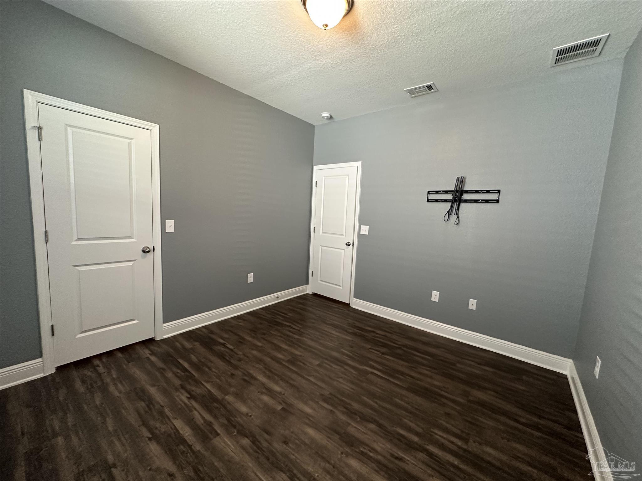 841 Oak Alley Pensacola FL 32506