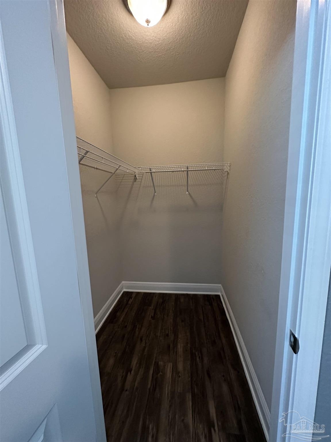 841 Oak Alley Pensacola FL 32506