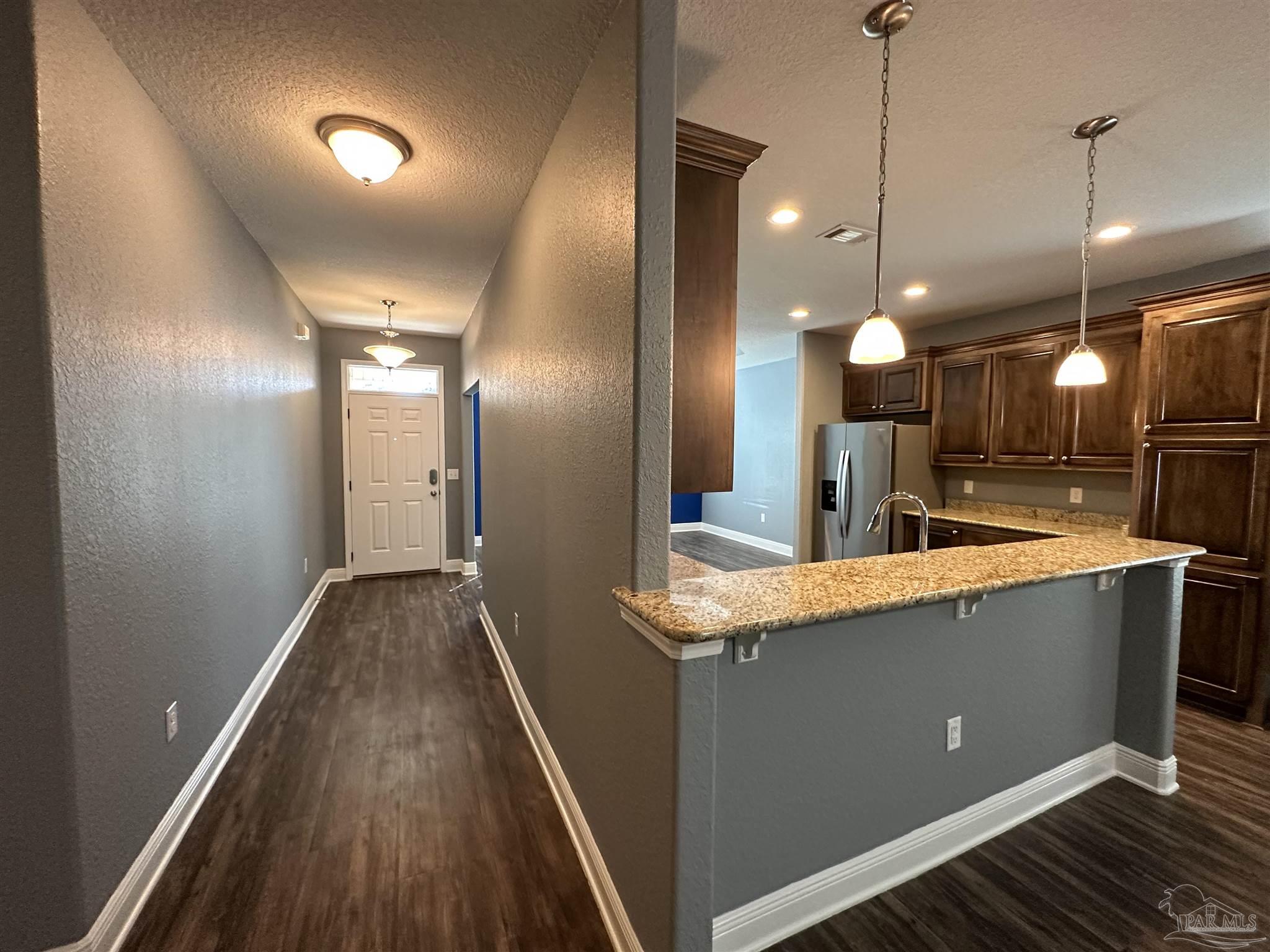 841 Oak Alley Pensacola FL 32506