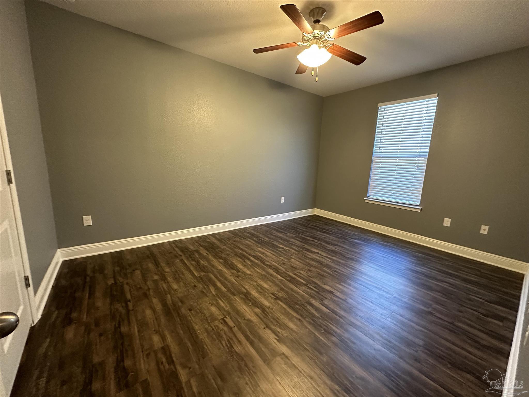 841 Oak Alley Pensacola FL 32506