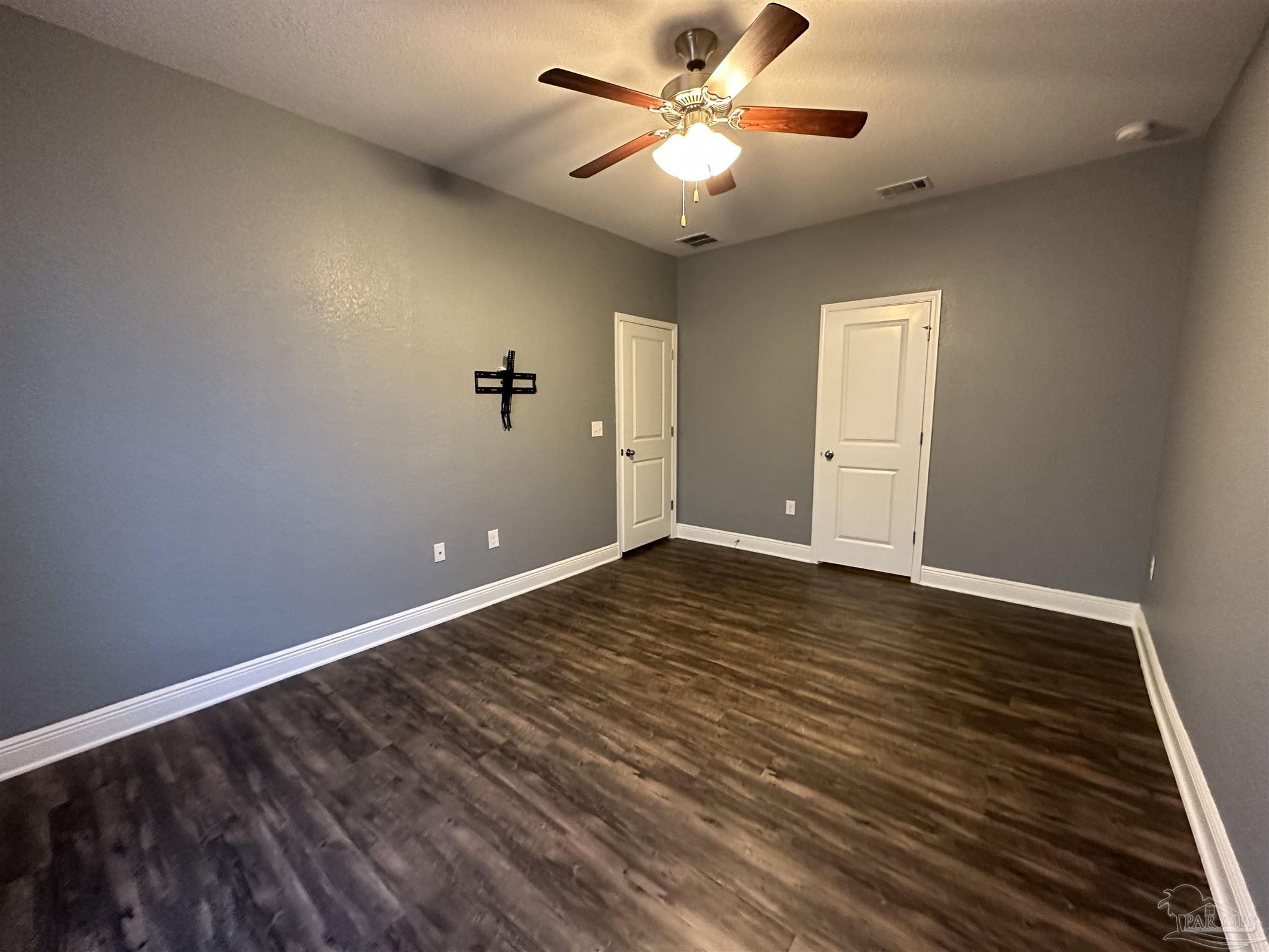 841 Oak Alley Pensacola FL 32506