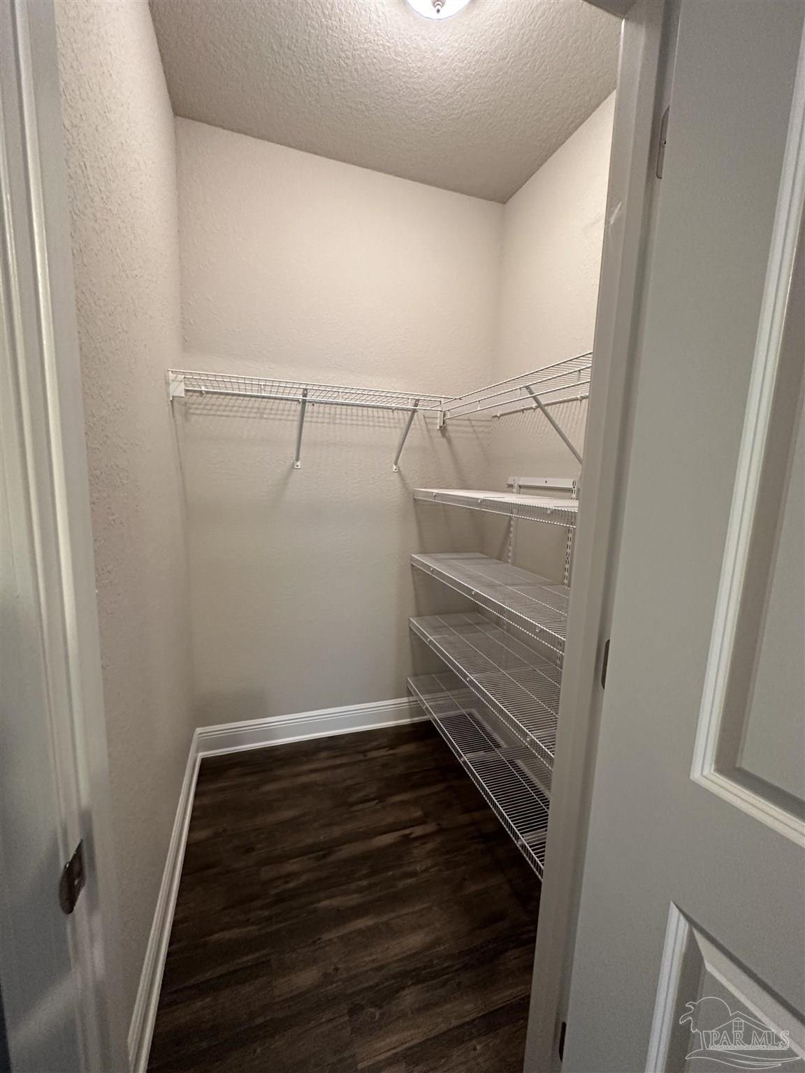 841 Oak Alley Pensacola FL 32506
