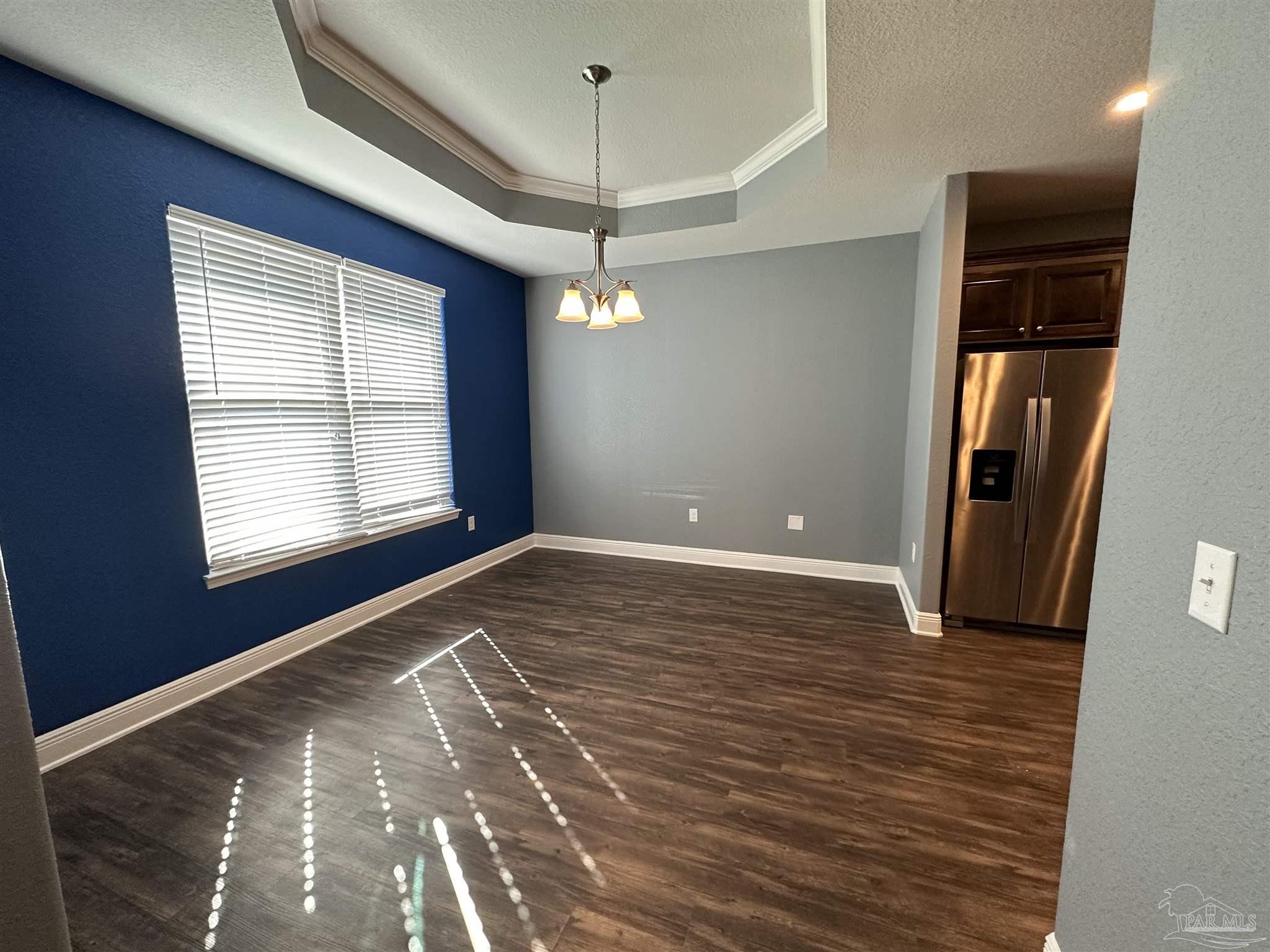 841 Oak Alley Pensacola FL 32506