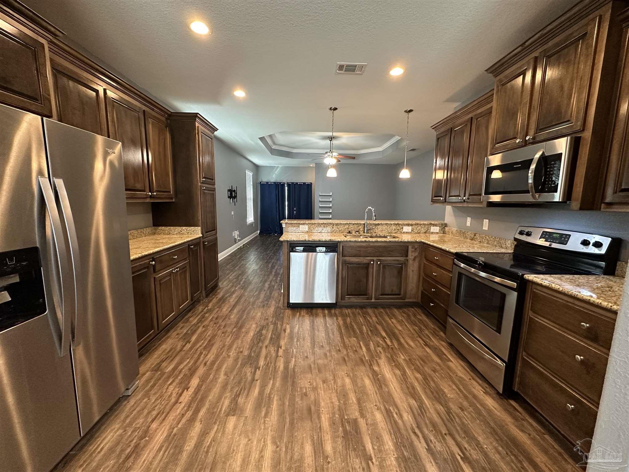 841 Oak Alley Pensacola FL 32506