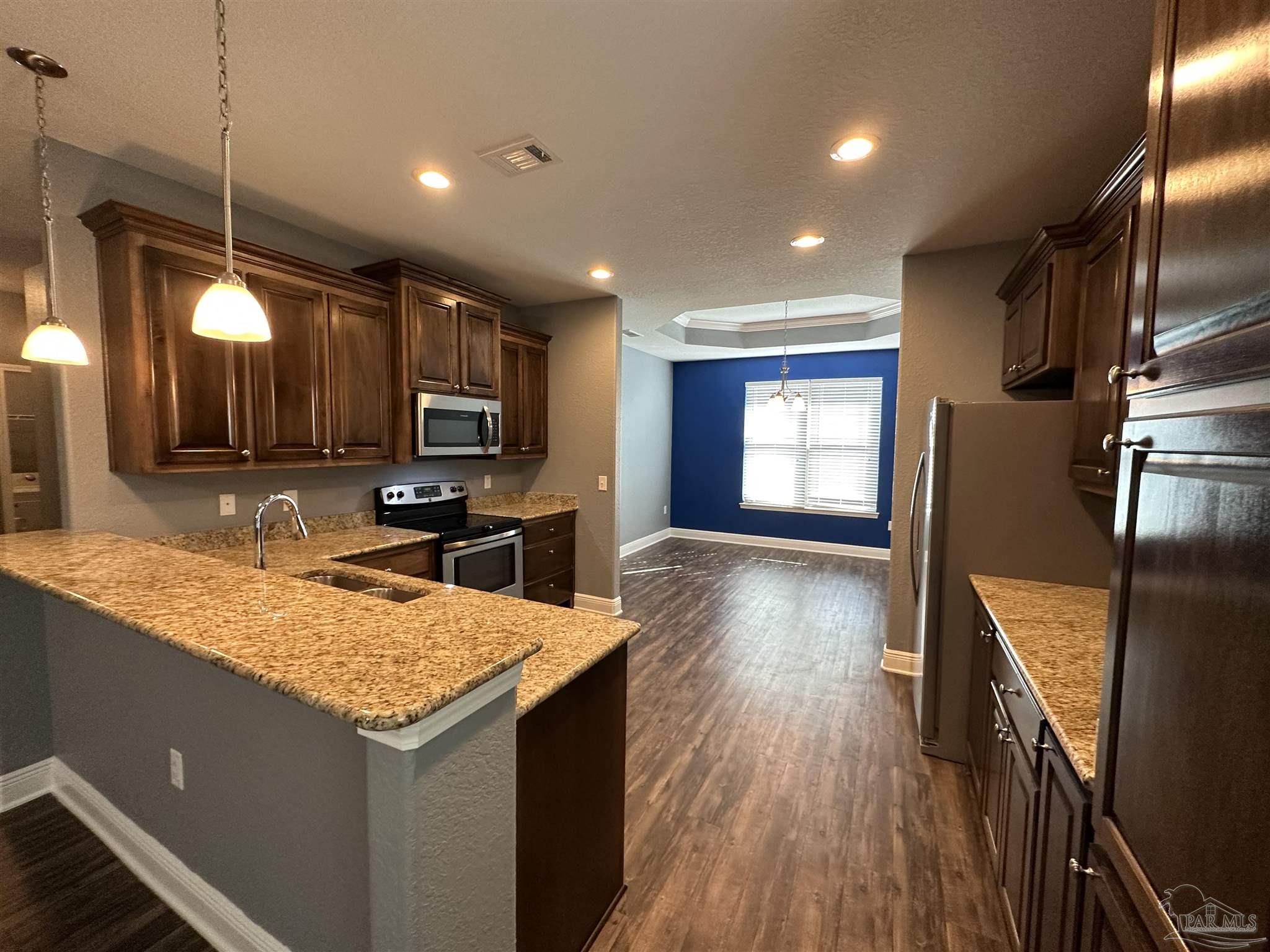 841 Oak Alley Pensacola FL 32506