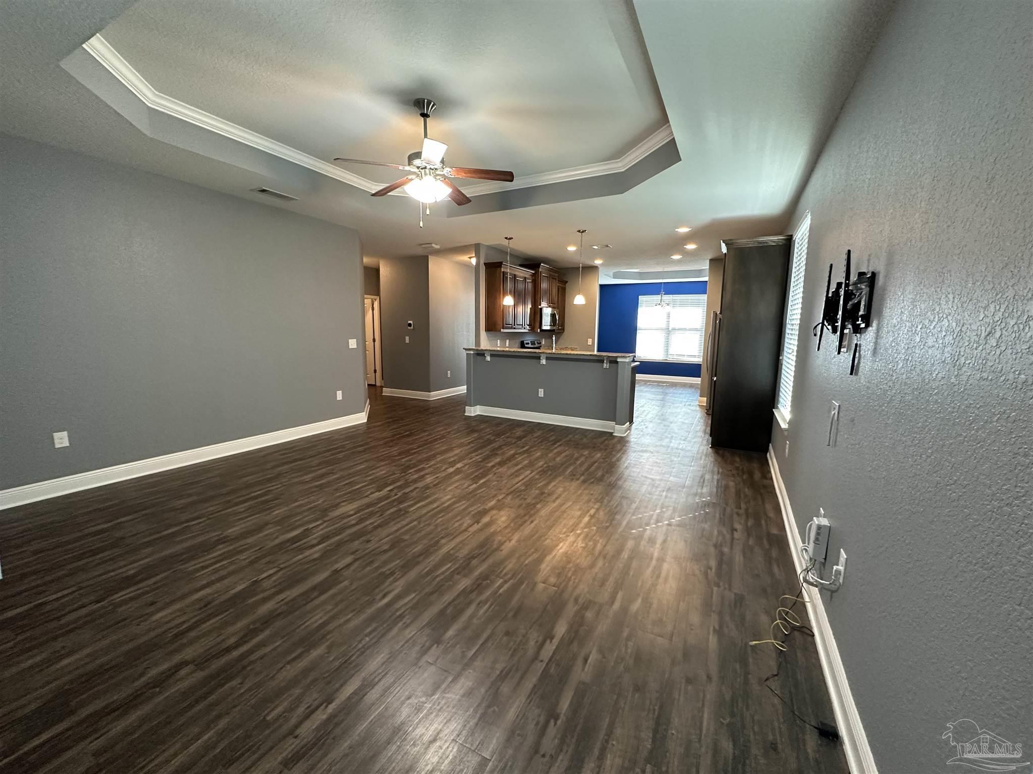841 Oak Alley Pensacola FL 32506