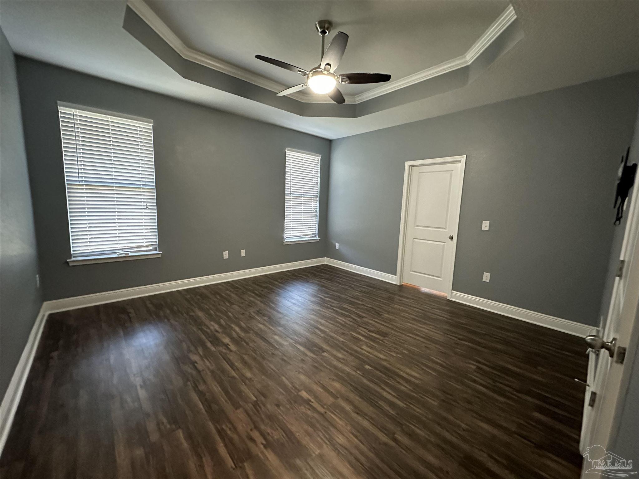 841 Oak Alley Pensacola FL 32506