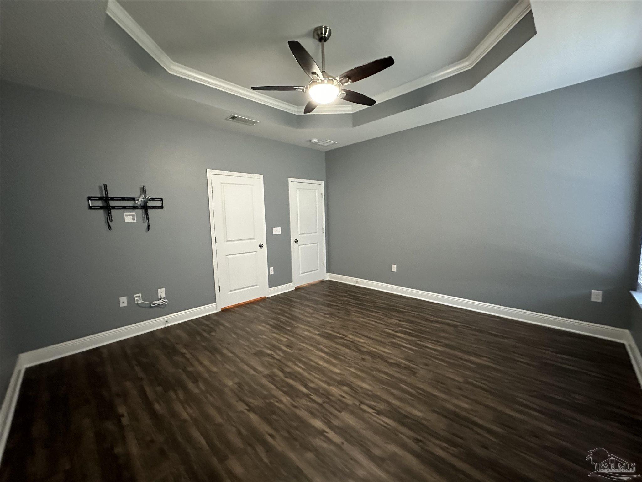 841 Oak Alley Pensacola FL 32506