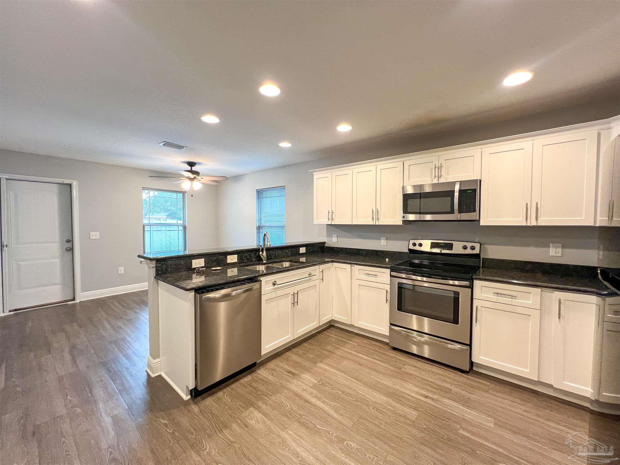 437 Evening Falls Drive Pensacola FL 32534