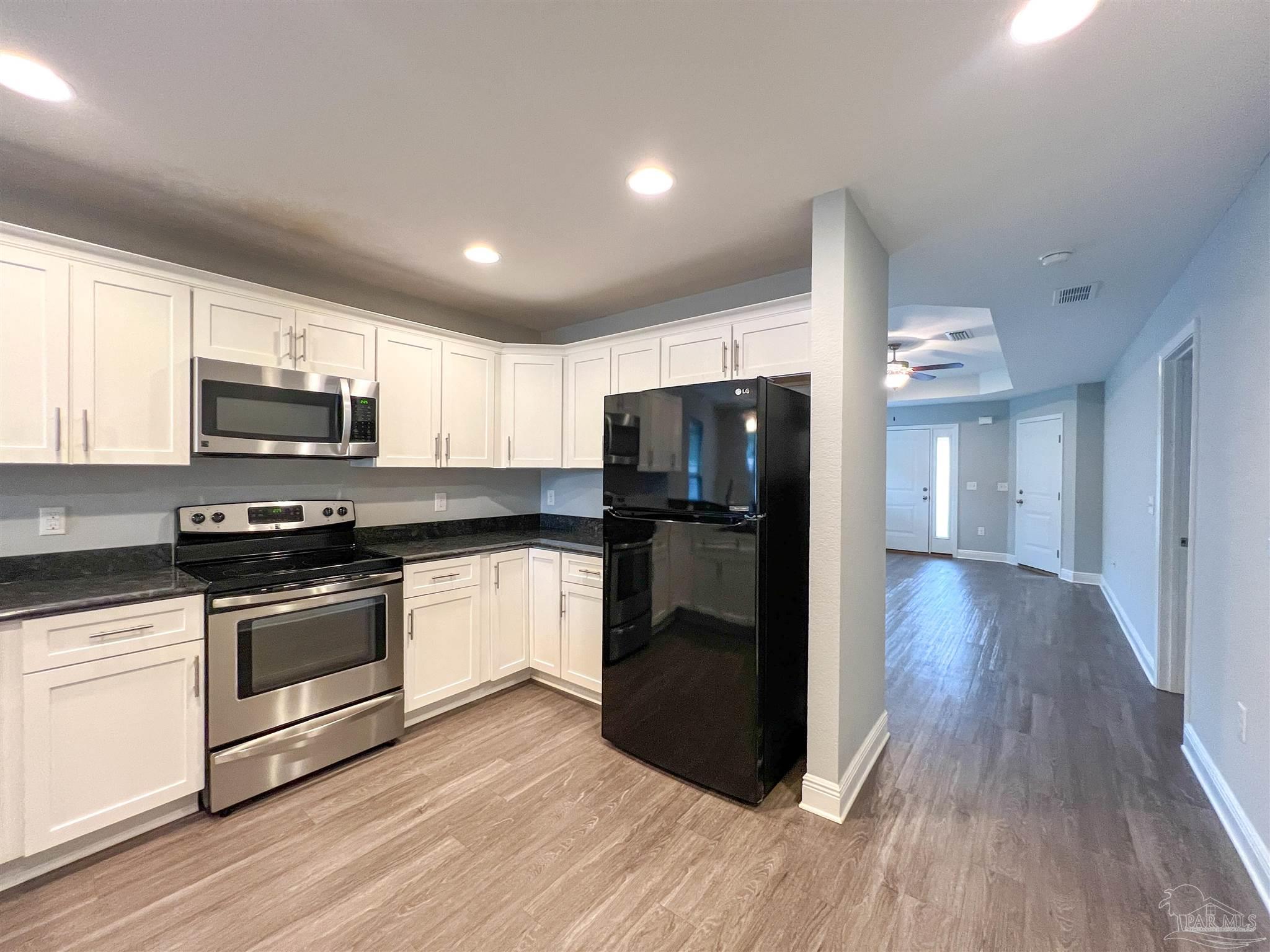 437 Evening Falls Drive Pensacola FL 32534
