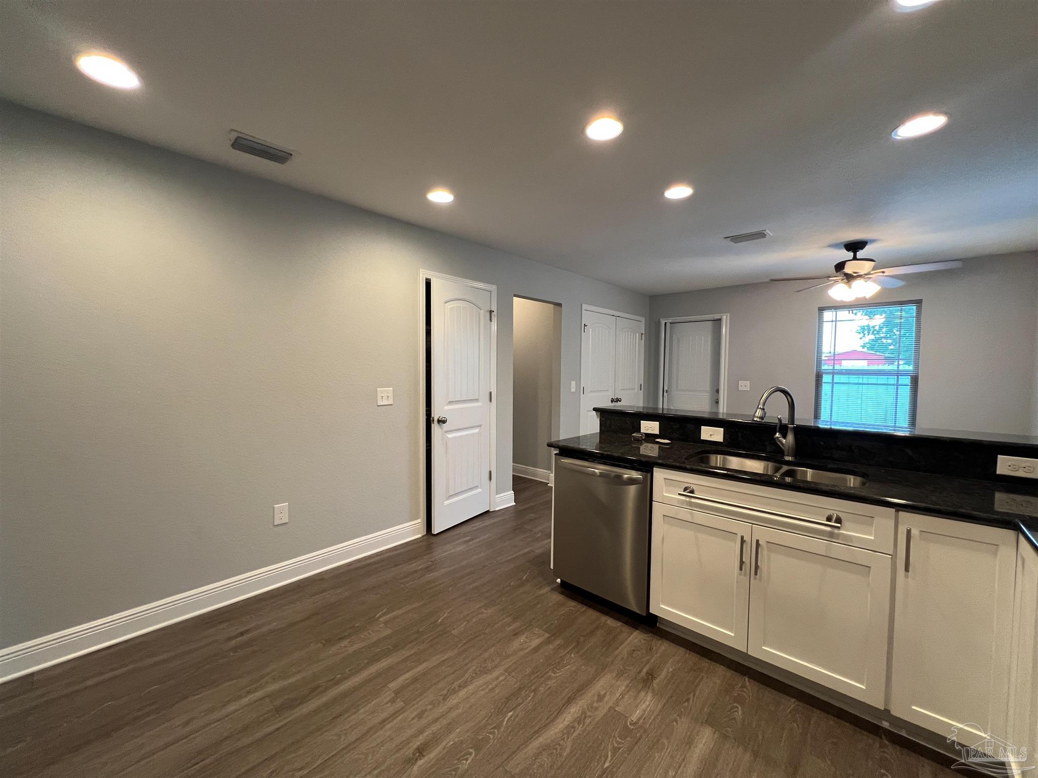 437 Evening Falls Drive Pensacola FL 32534