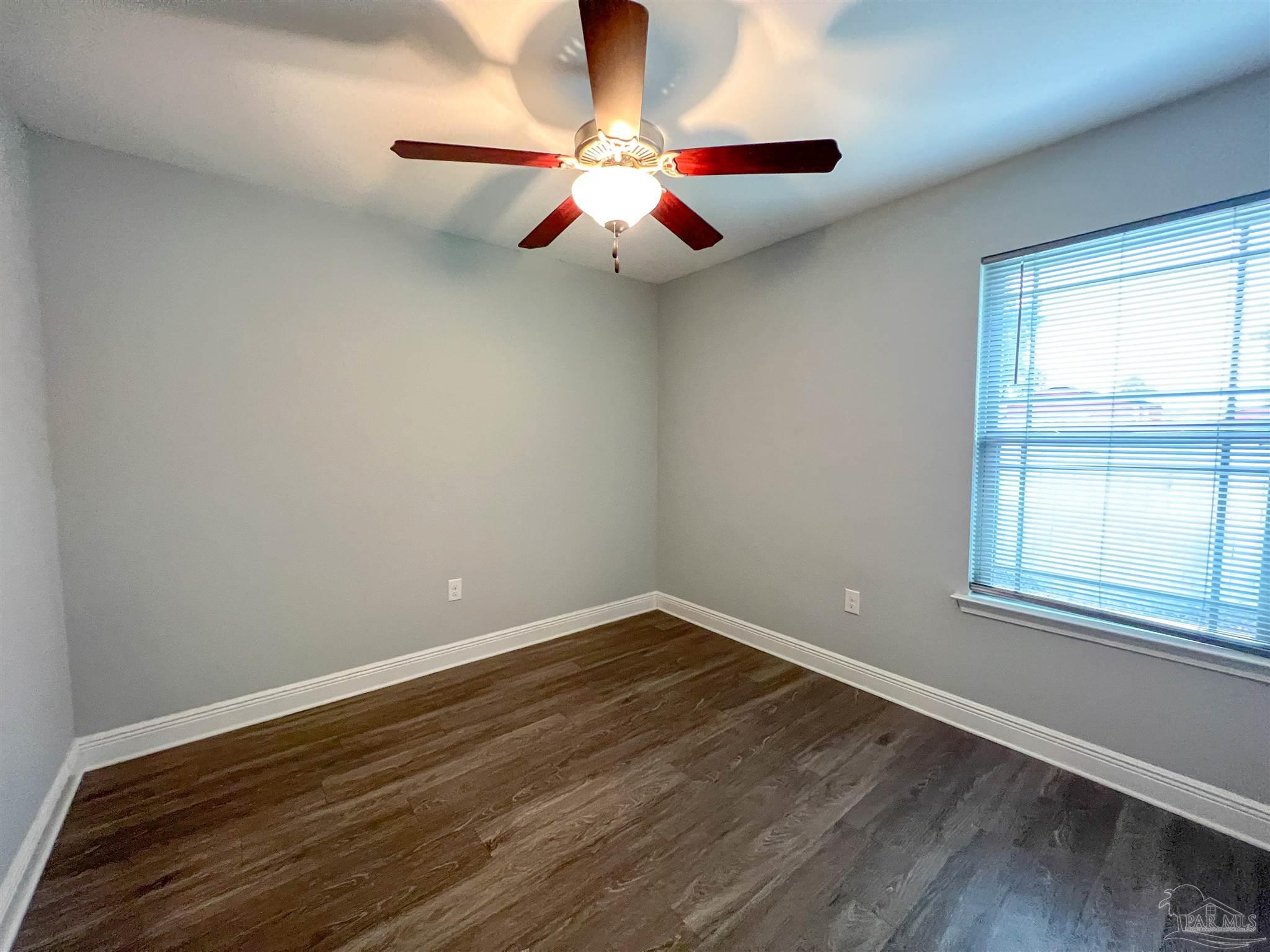 437 Evening Falls Drive Pensacola FL 32534
