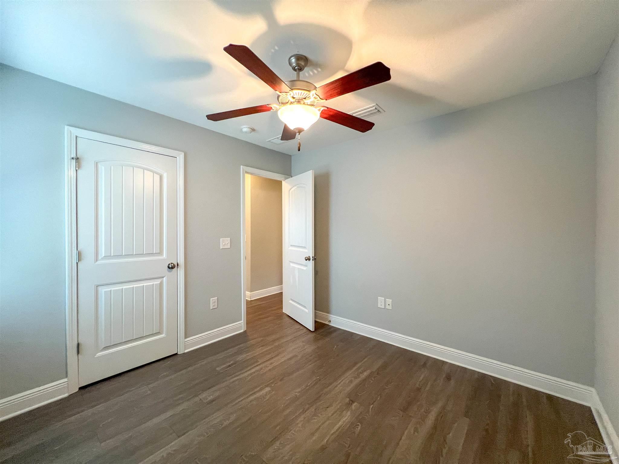 437 Evening Falls Drive Pensacola FL 32534